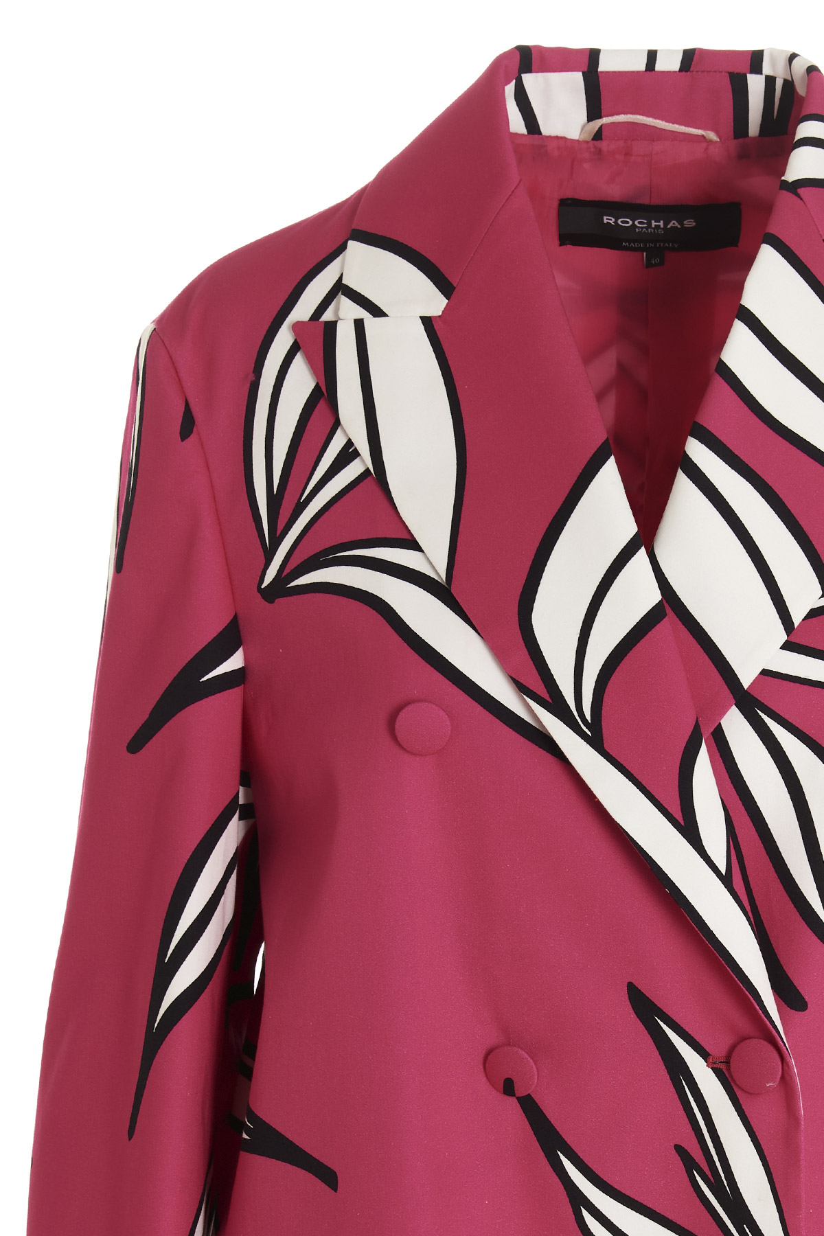 20230303210141820_E54---rochas---ROWW15014ARW150X673_2_P.JPG