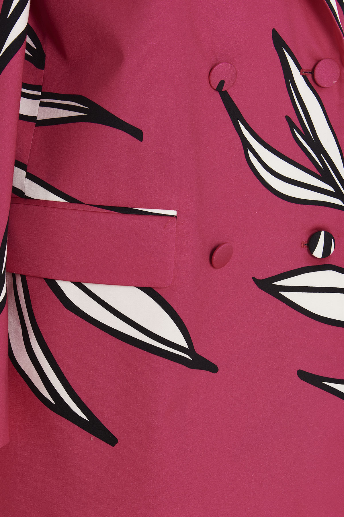 20230303210141901_E54---rochas---ROWW15014ARW150X673_3_P.JPG
