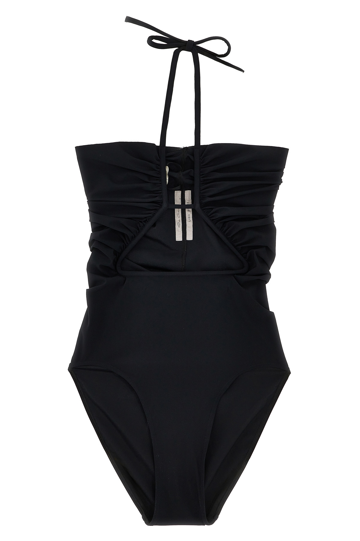 Prong Bather 원피스