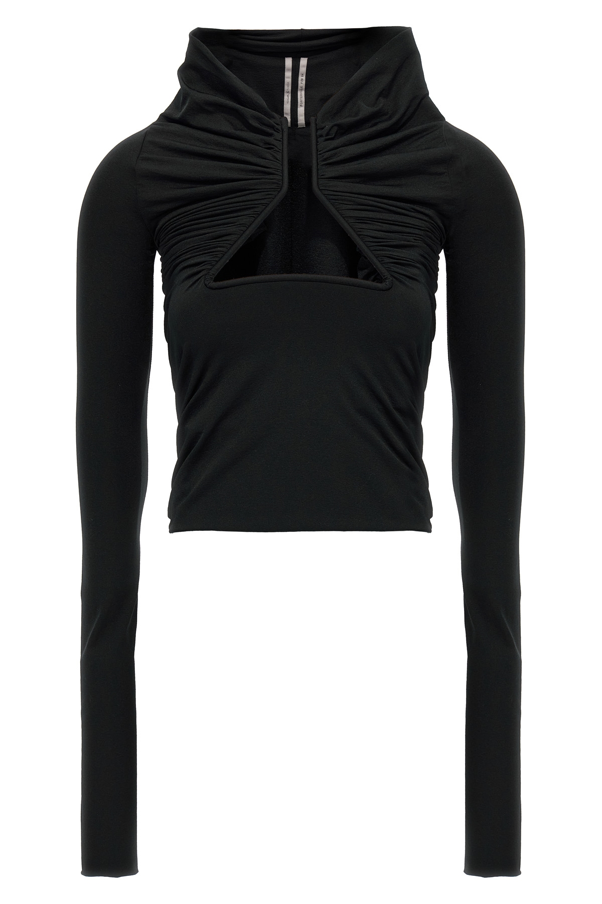LS Prong 탑