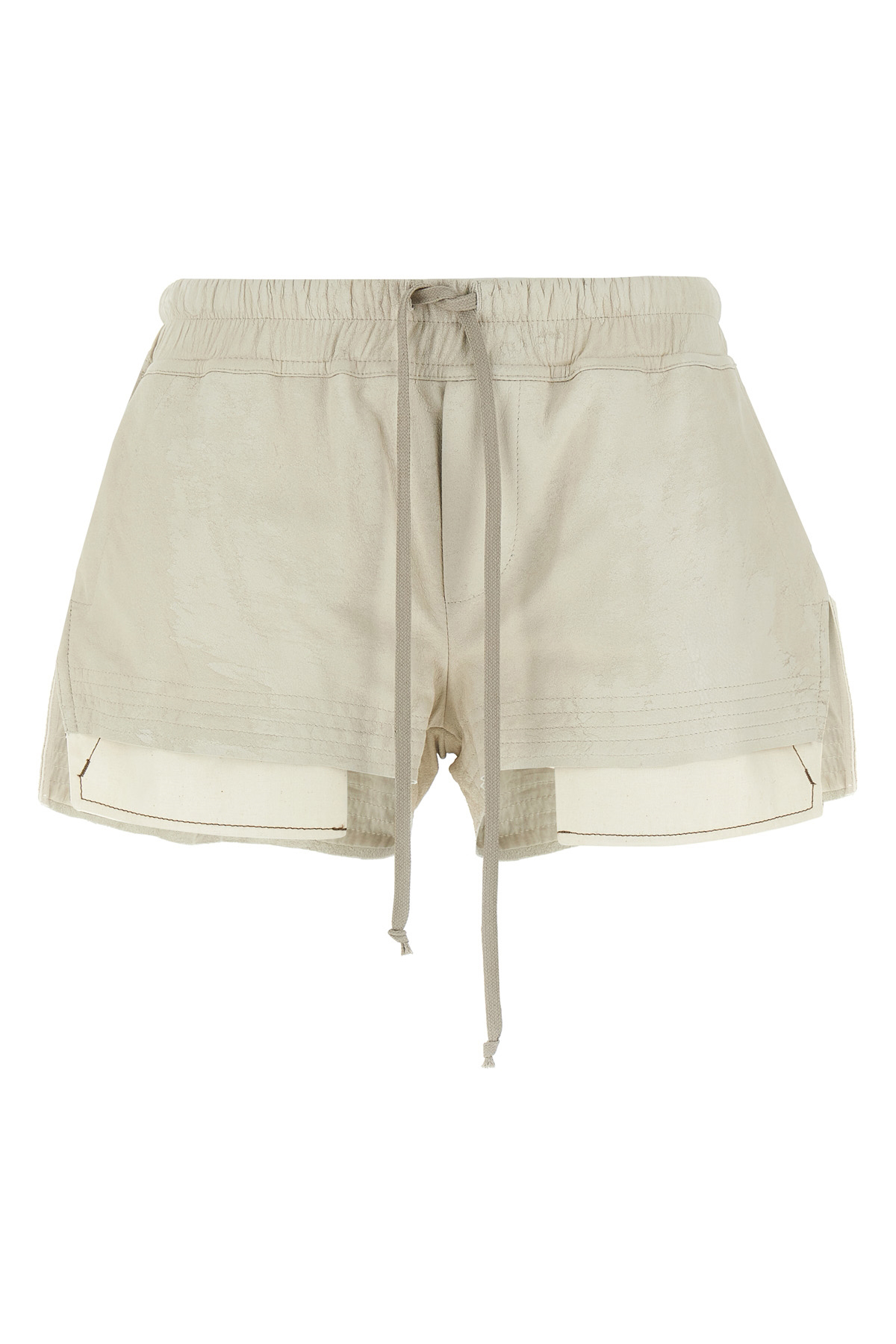 Fog Boxers 쇼츠
