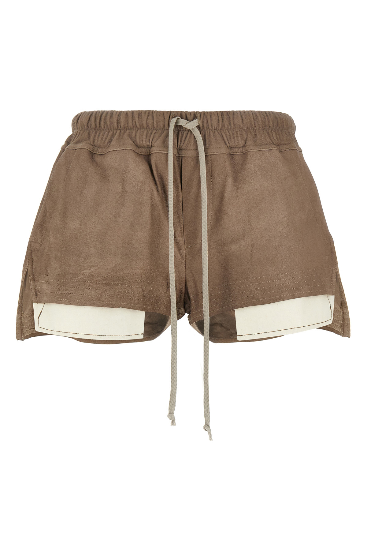 Fog Boxers 쇼츠