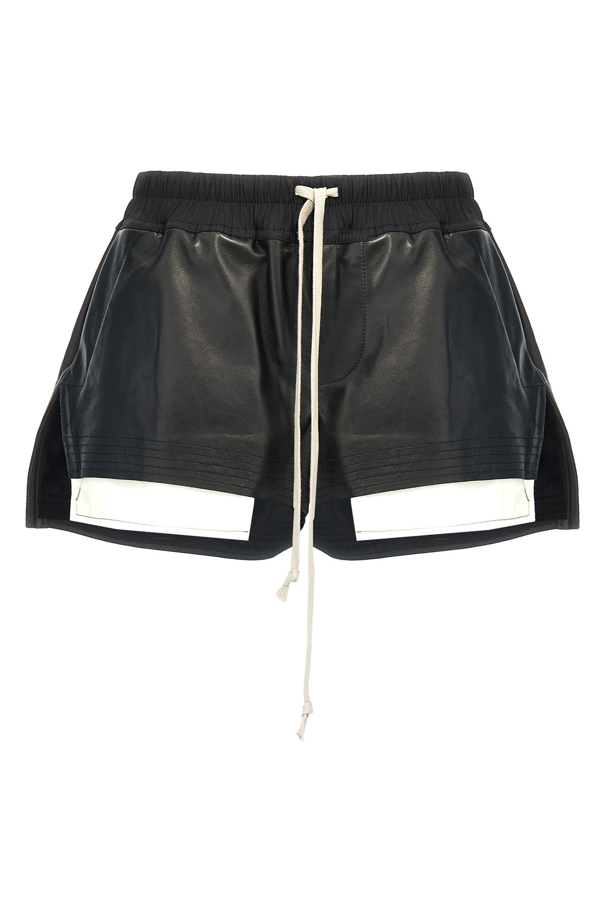 Fog boxers 쇼츠