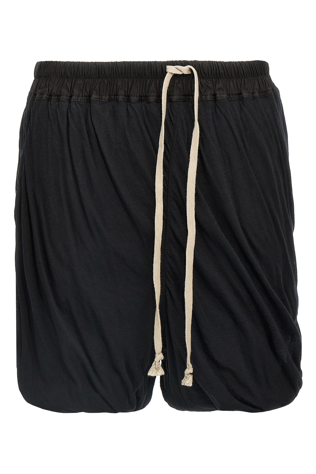 DBL 롱 Boxers 버뮤다