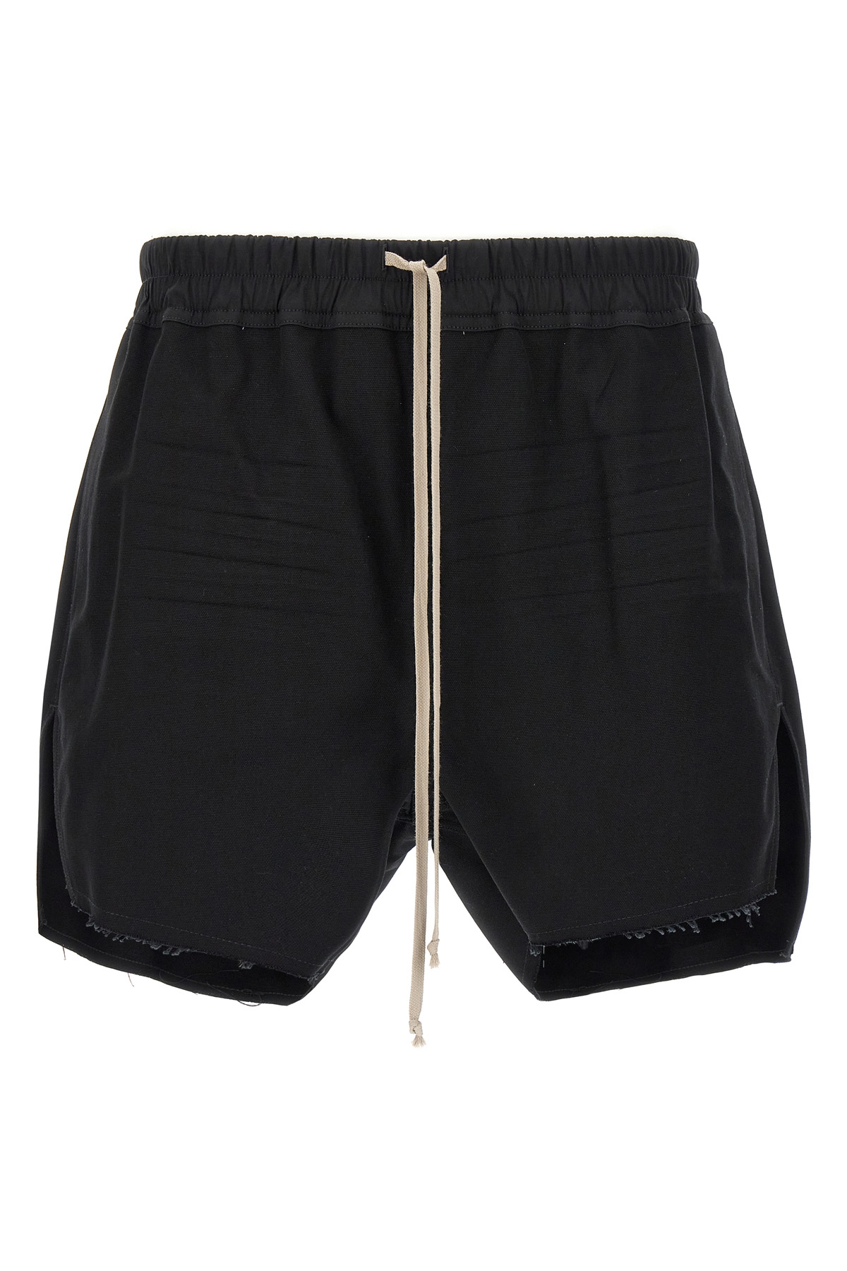 Boxers 버뮤다 쇼츠