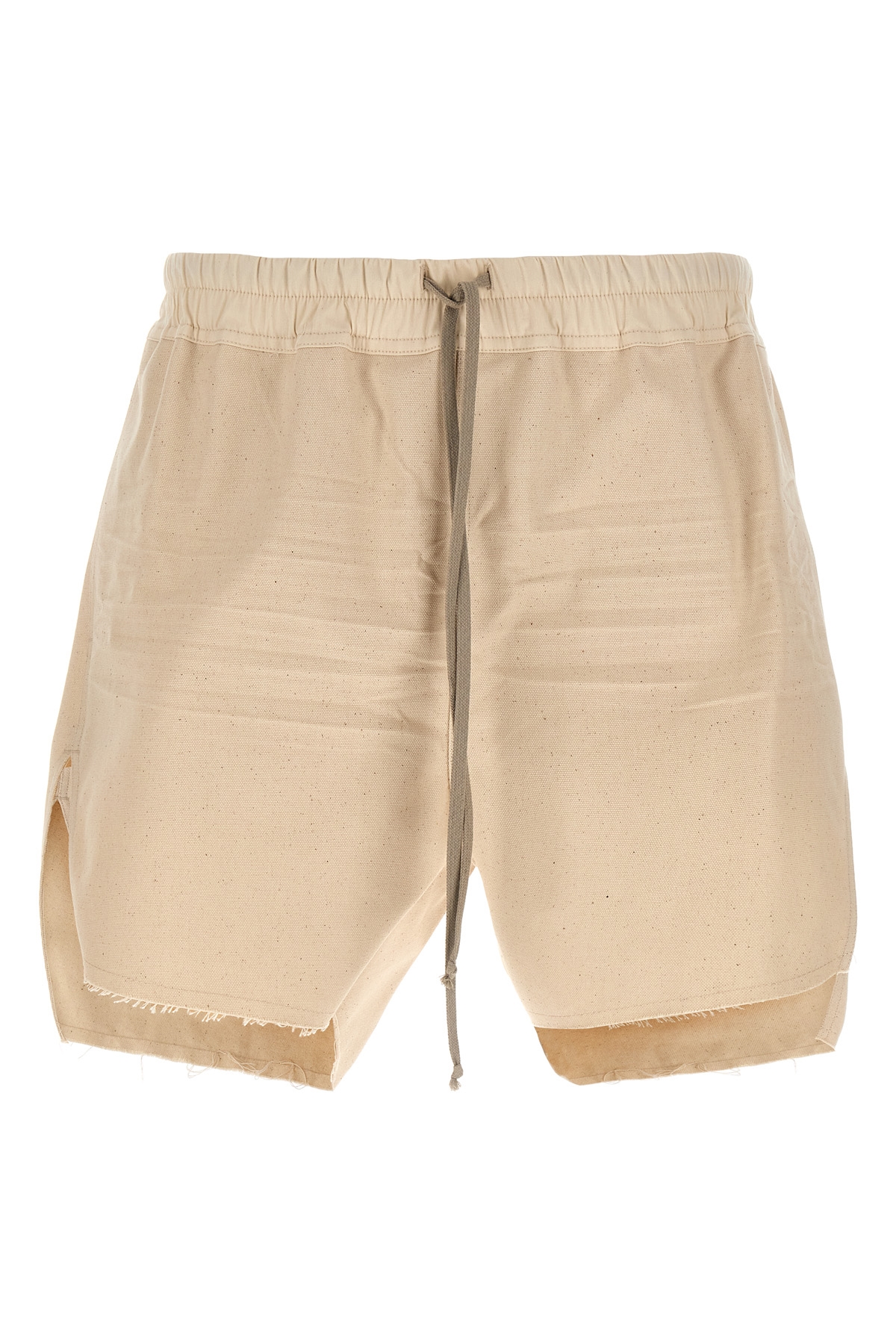 Boxers 버뮤다 쇼츠