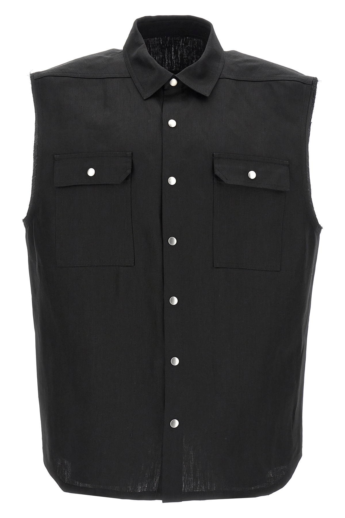 점보 SL Outershirt 셔츠