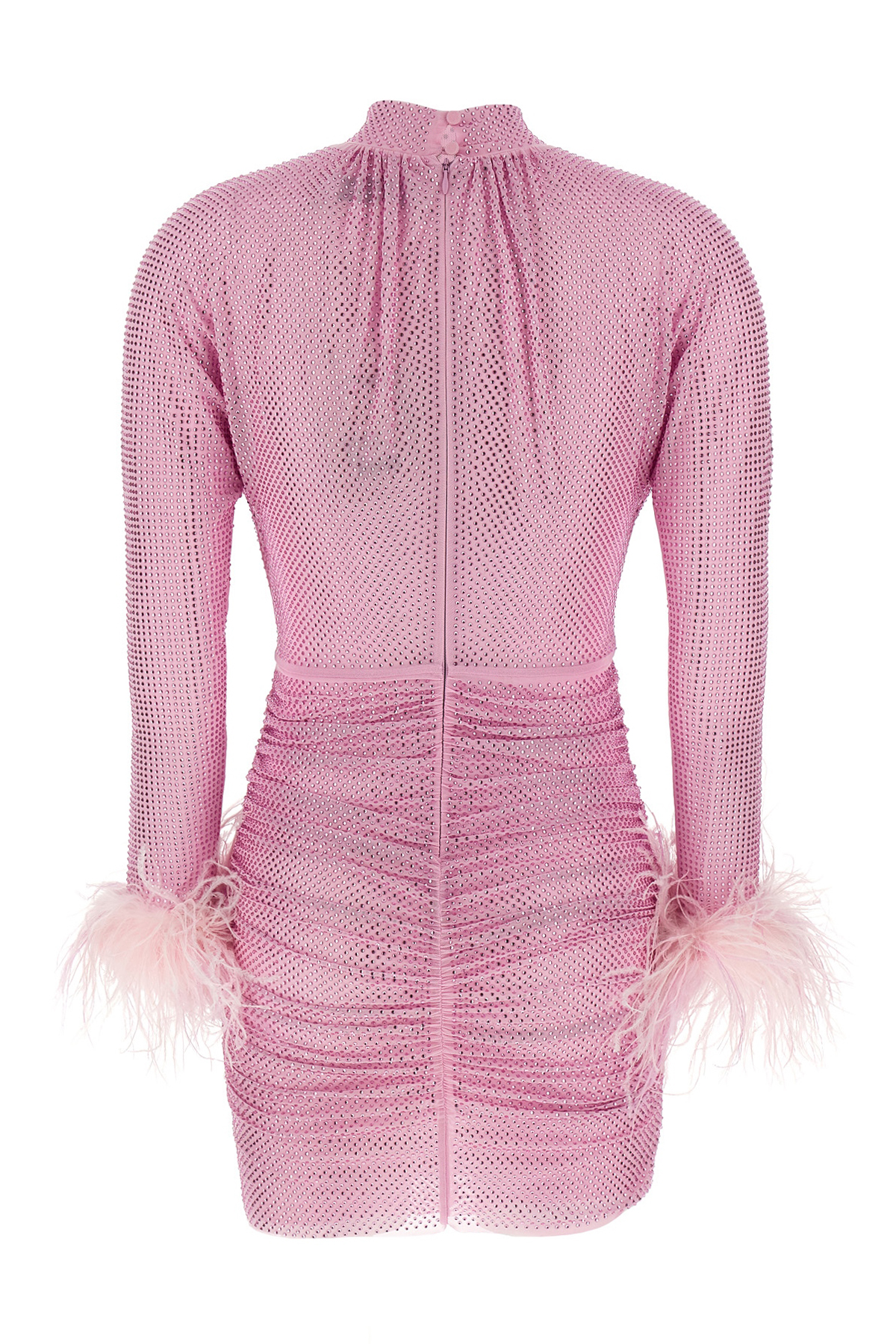 RS24018SPPINK_03_P_2025-02-10T09-50-28.484Z.jpg