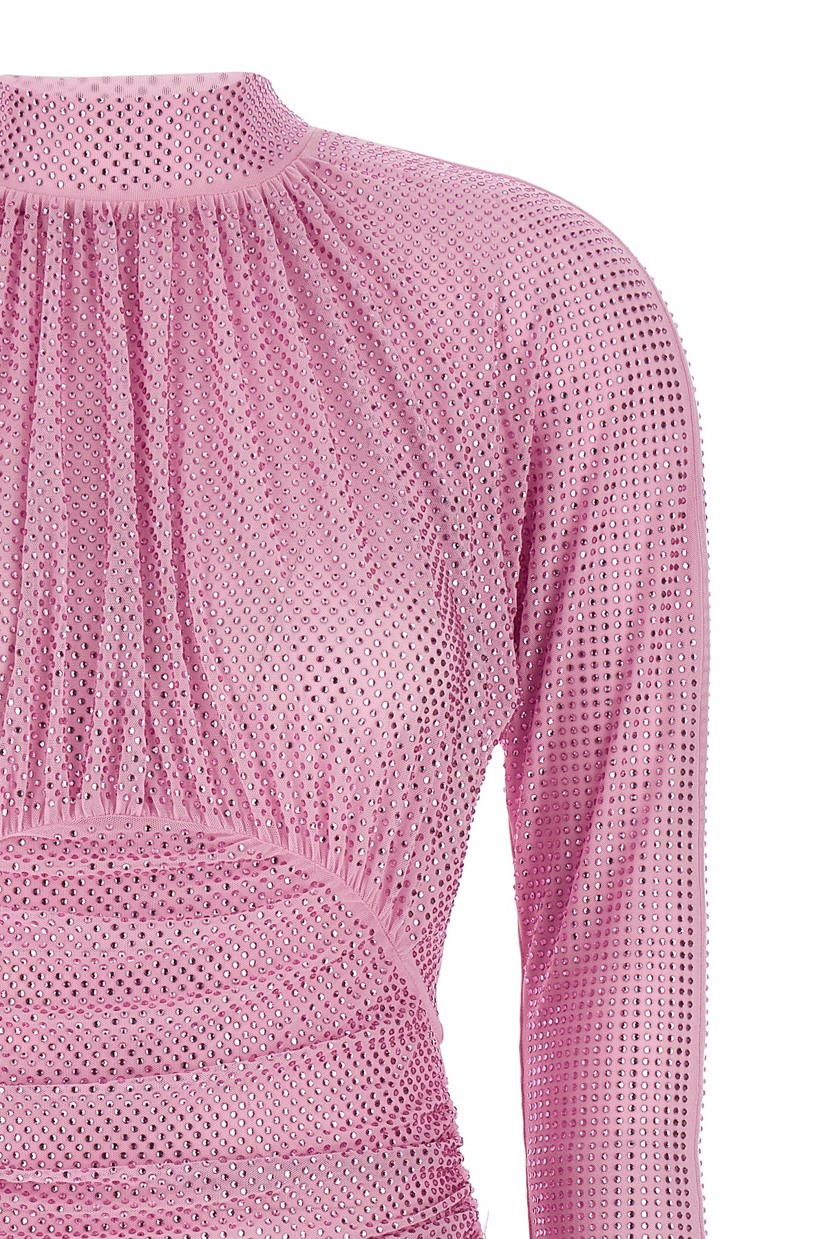 RS24018SPPINK_08_P_2025-02-10T09-50-29.122Z.jpg