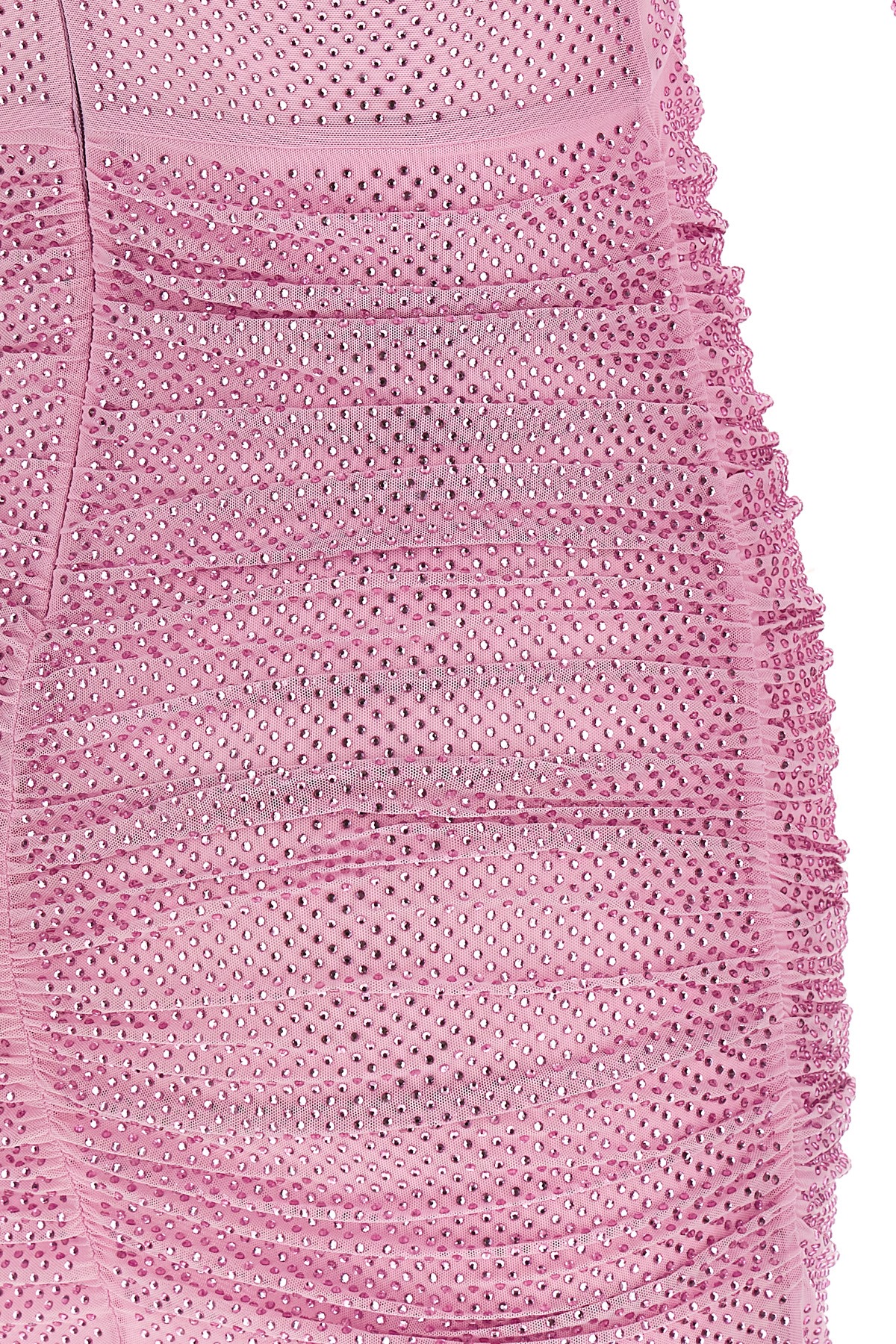RS24018SPPINK_09_P_2025-02-10T09-50-29.647Z.jpg