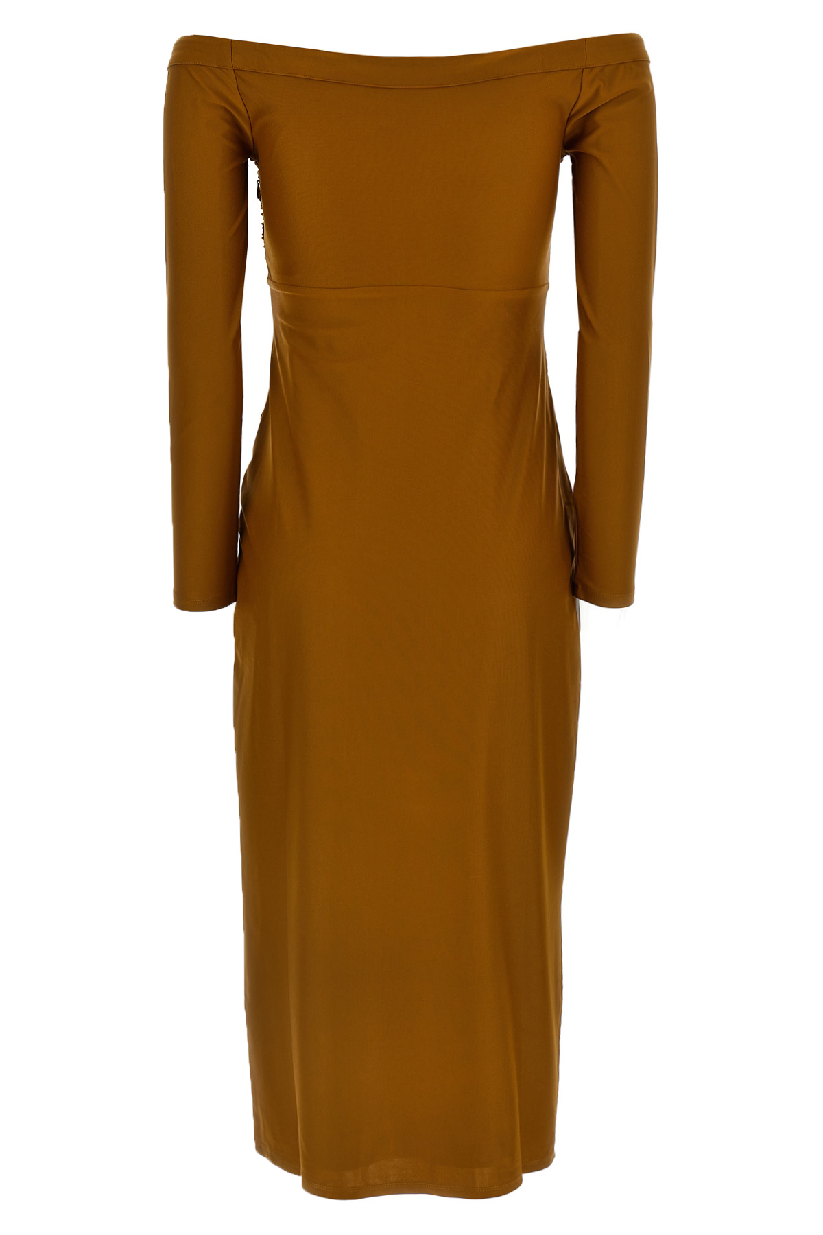 RS24020MGKHAKI_03_P_2025-02-10T09-50-33.118Z.jpg