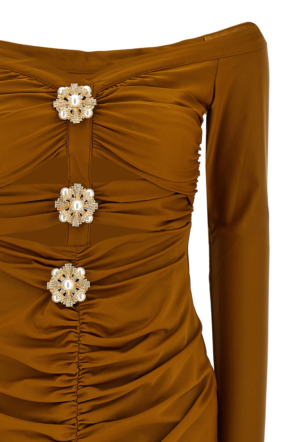 RS24020MGKHAKI_08_P_2025-02-10T09-50-33.462Z.jpg