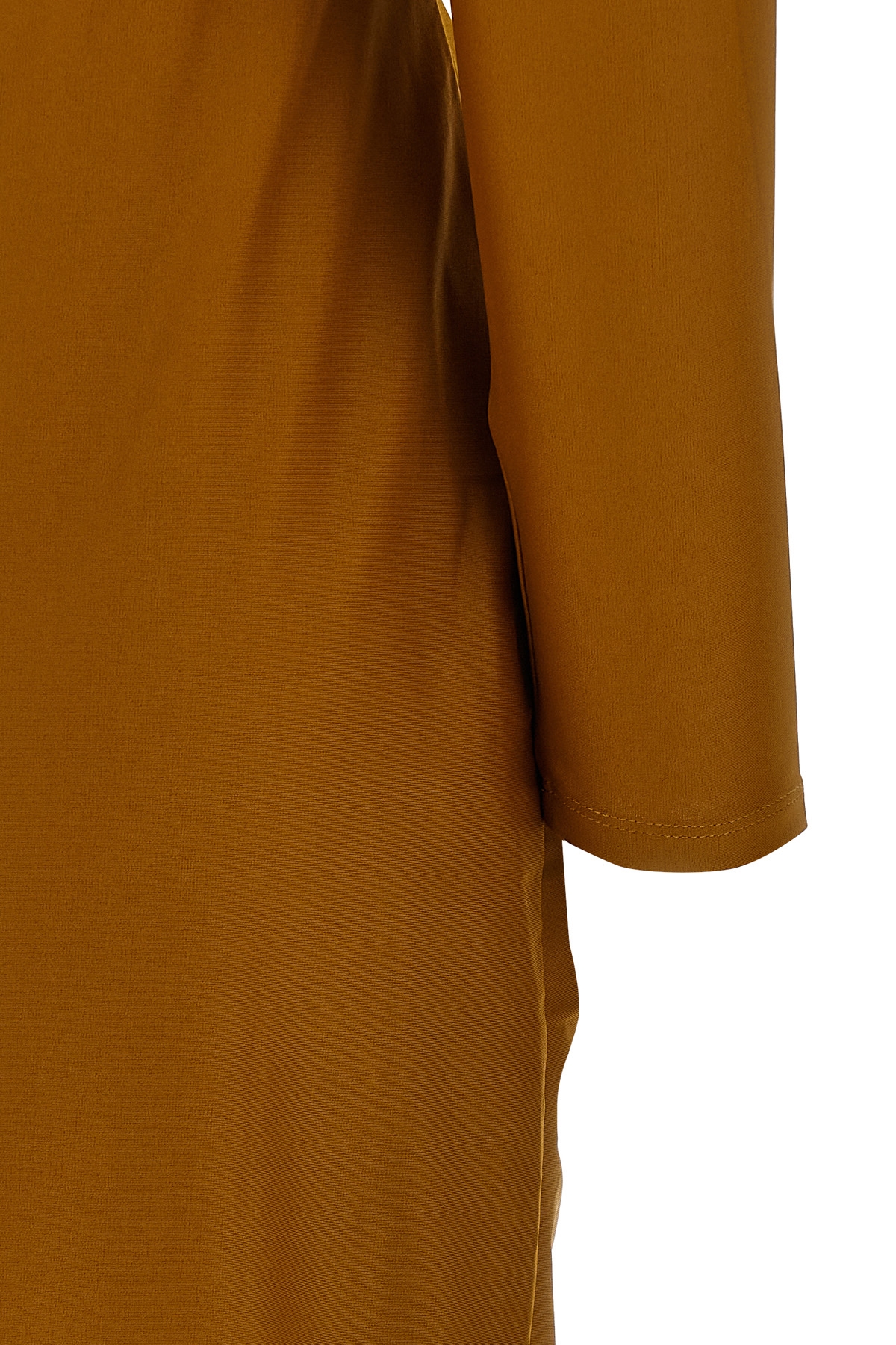 RS24020MGKHAKI_09_P_2025-02-10T09-50-34.07Z.jpg