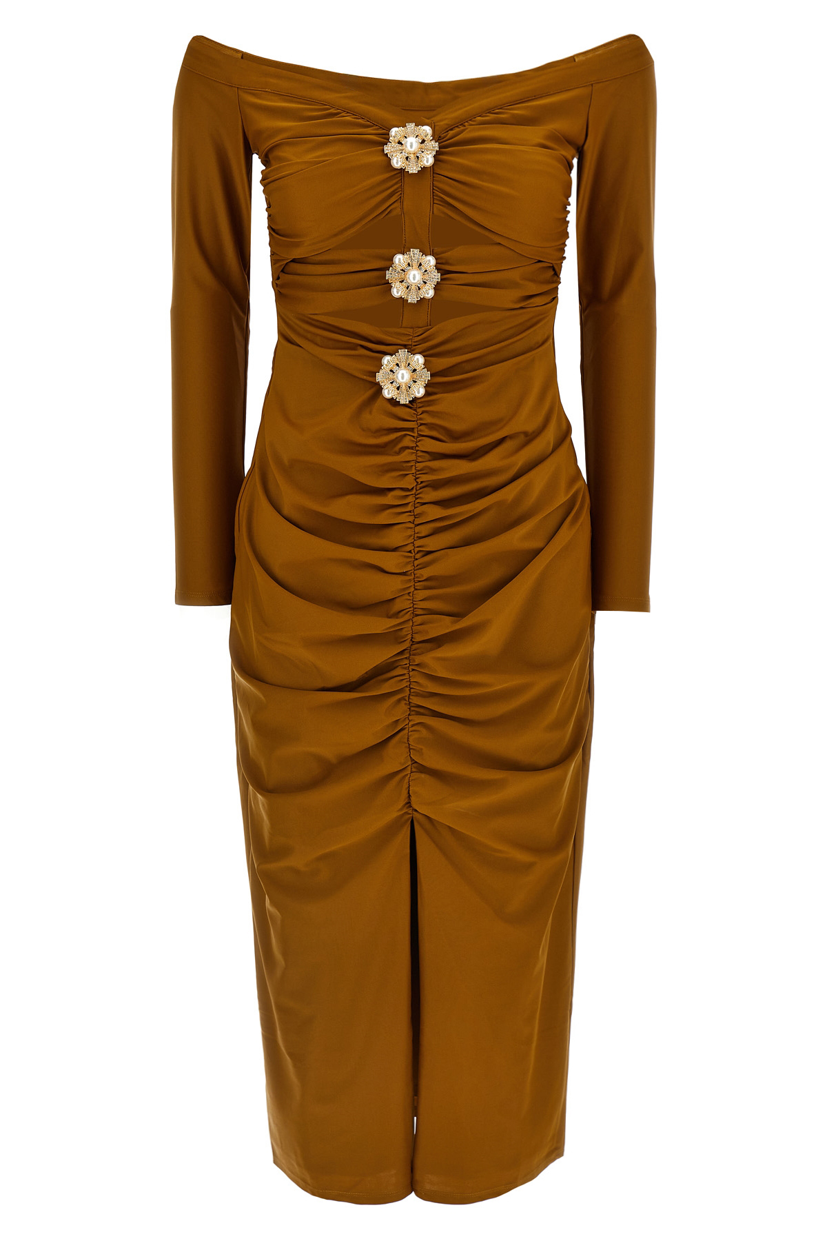 RS24020MGKHAKI_2025-02-10T09-50-32.74Z.jpg