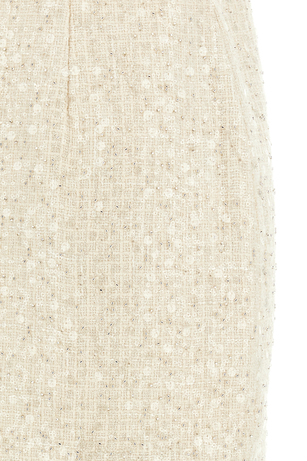 RS24031MCCREAM_09_P_2025-02-10T09-50-41.154Z.jpg