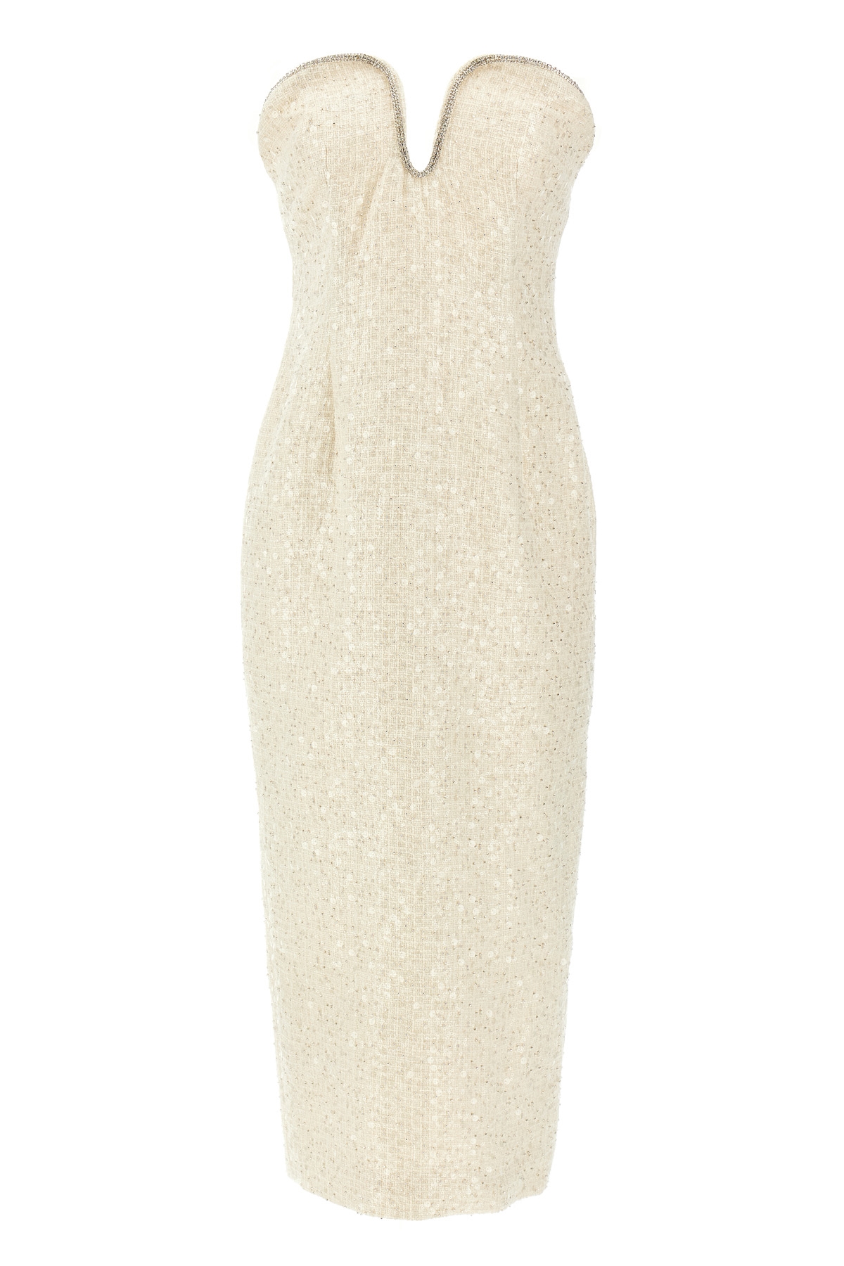 RS24031MCCREAM_2025-02-10T09-50-39.79Z.jpg