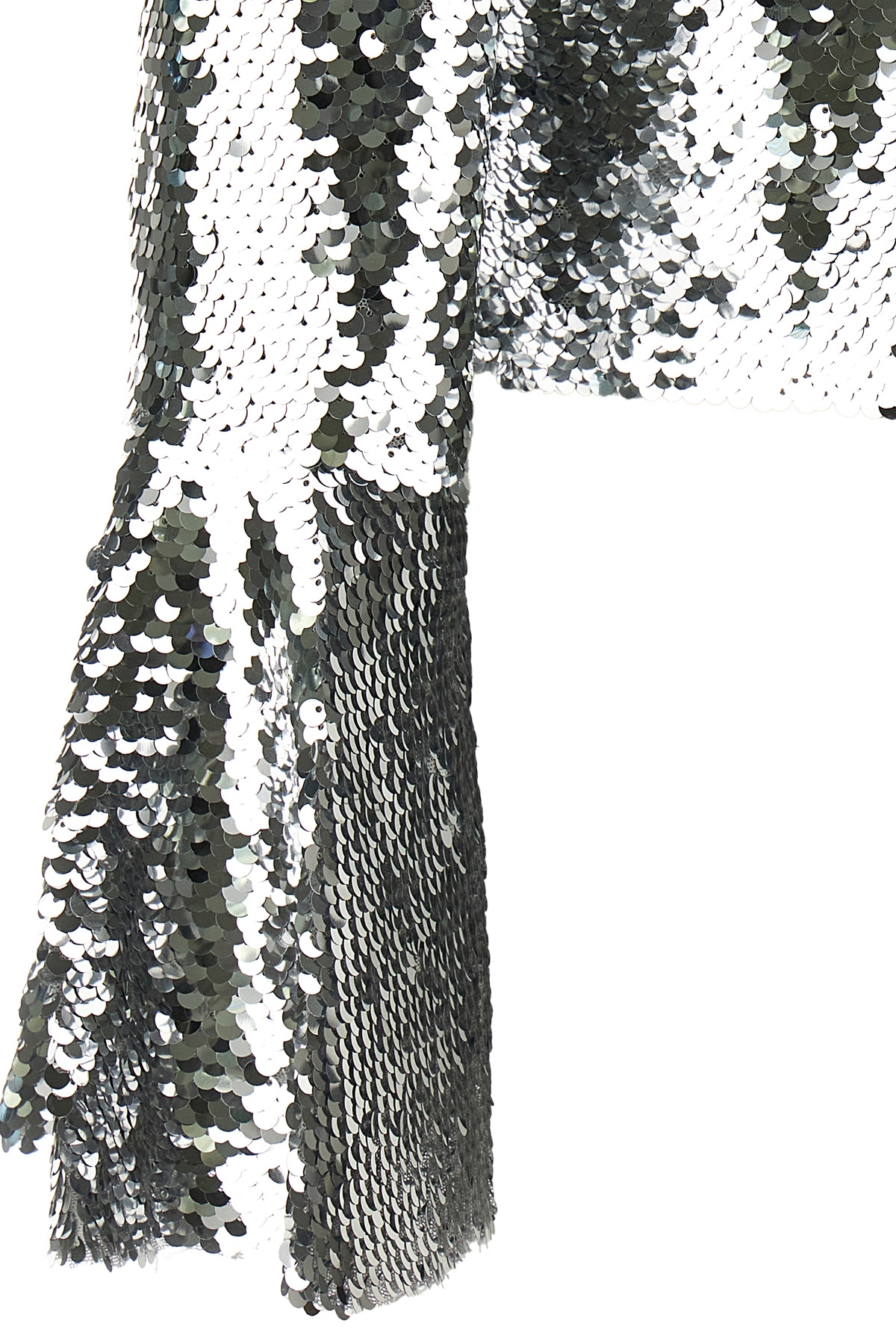 RS24107TSLSILVER_09_P_2025-02-10T09-50-55.155Z.jpg