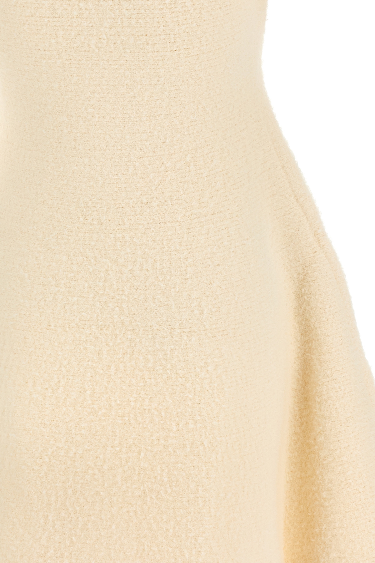 RS24129SCCREAM_09_P_2025-02-10T09-50-44.125Z.jpg