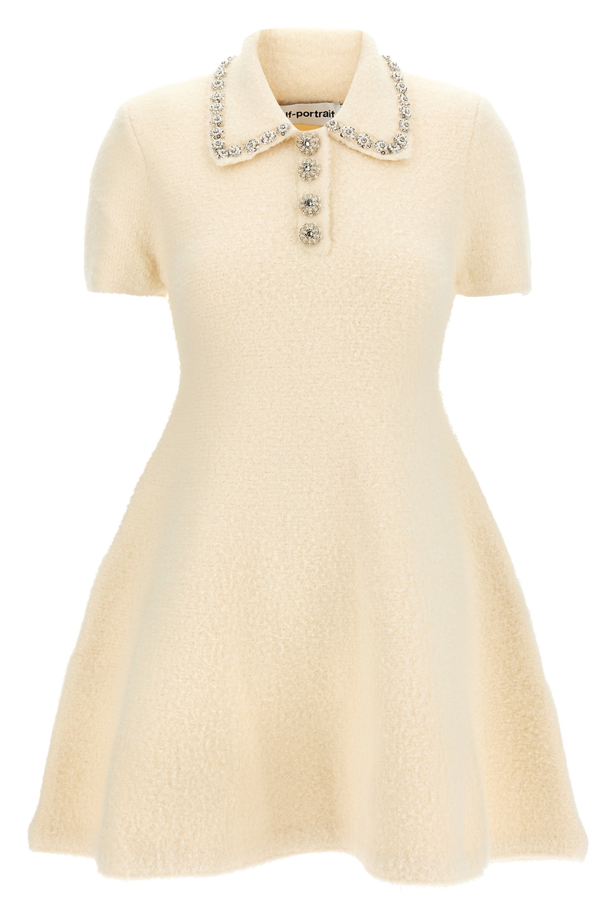 RS24129SCCREAM_2025-02-10T09-50-42.851Z.jpg