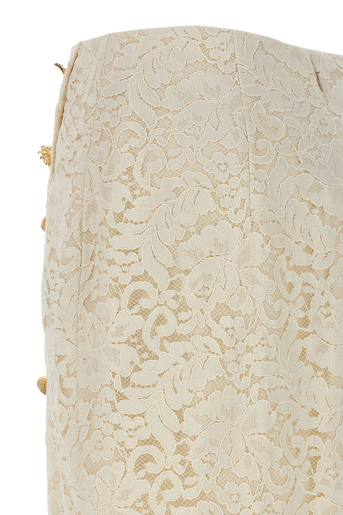 RS24172MSKCCREAM_09_P_2023-12-14T09-02-08.95Z.jpg