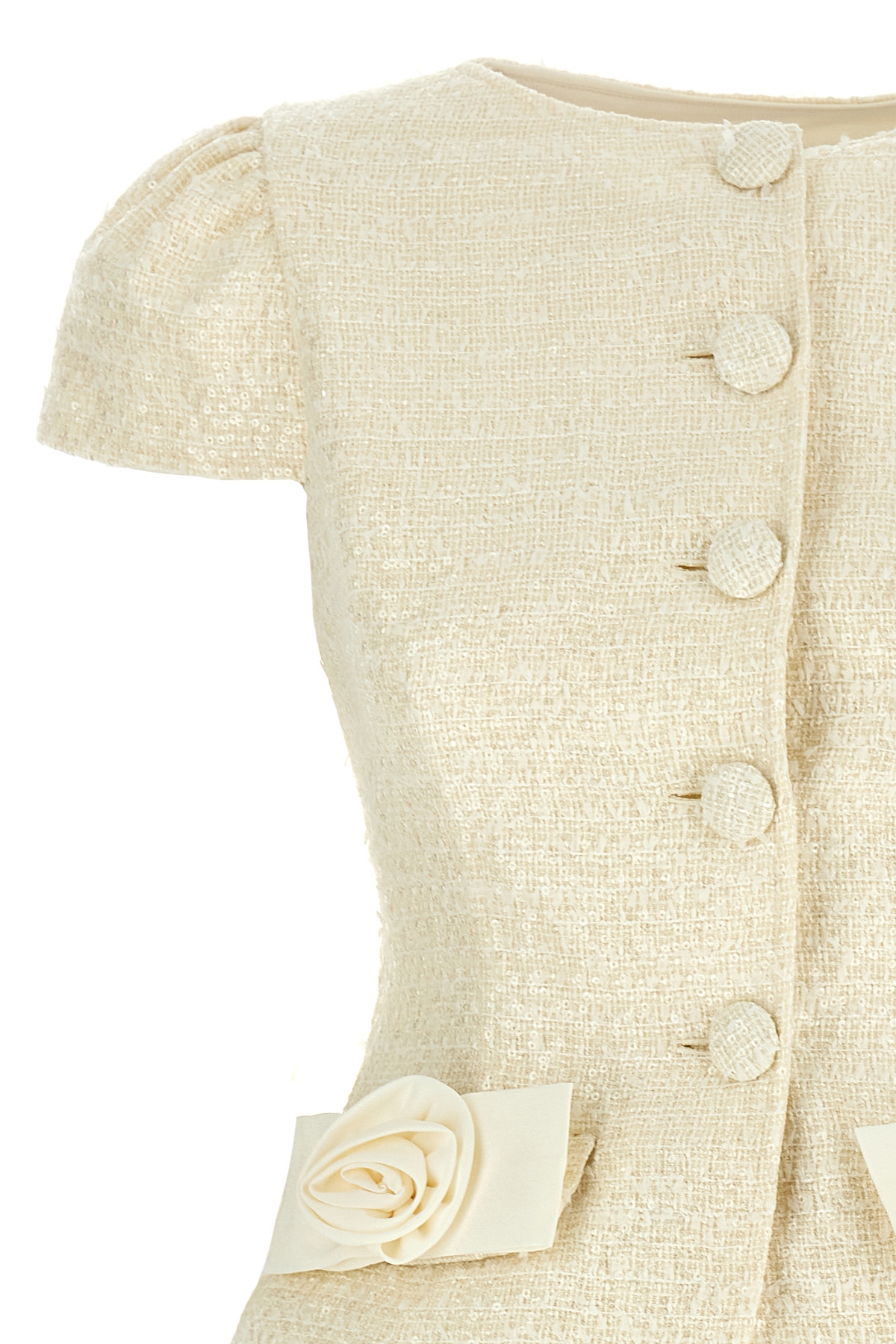 RS25033SCCREAM_08_P_2025-01-27T09-04-55.253Z.jpg