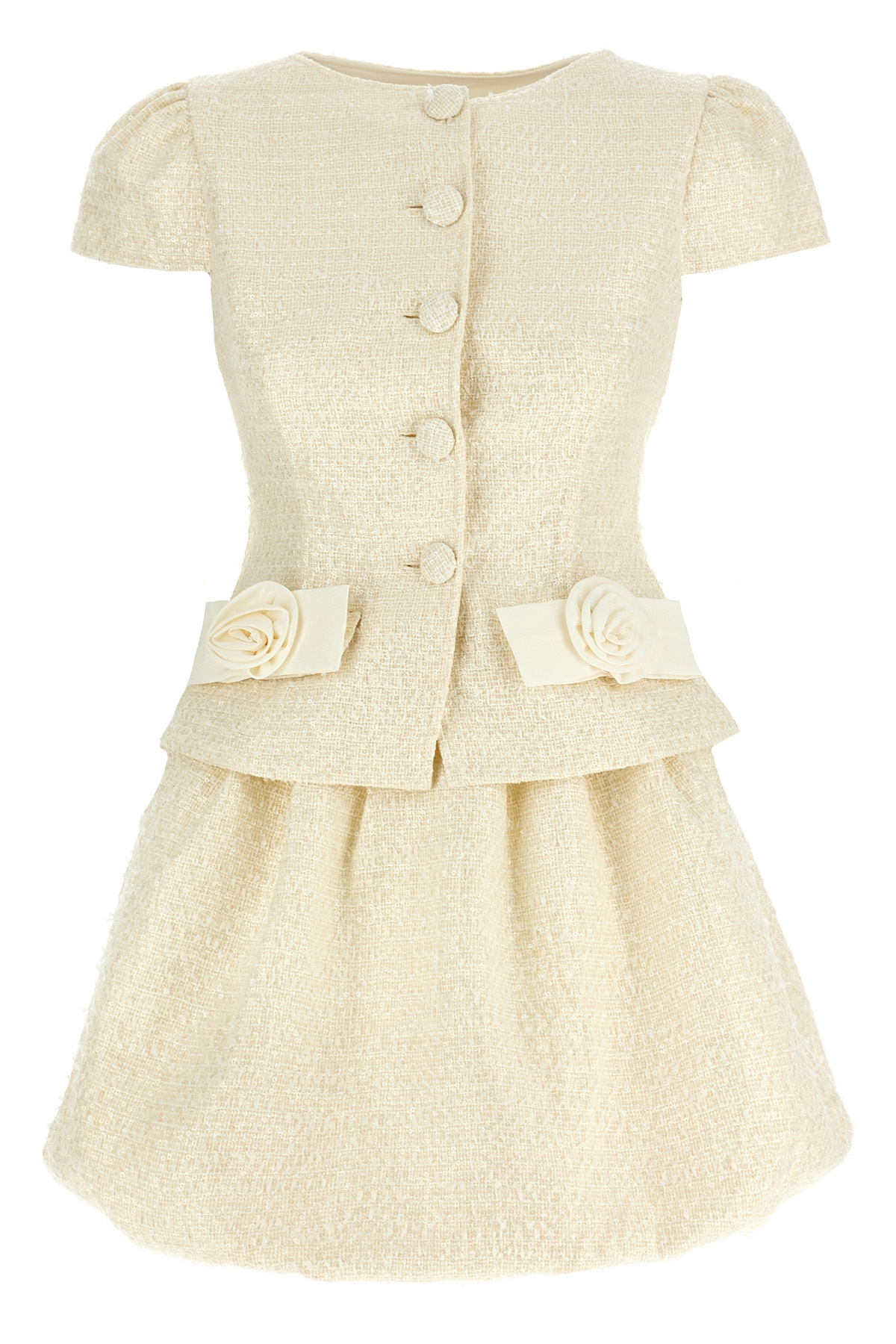RS25033SCCREAM_2025-01-27T09-04-54.111Z.jpg