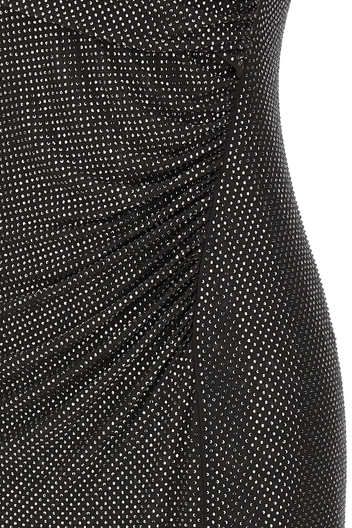 RS25077MGRGREY_09_P_2025-01-30T07-51-14.555Z.jpg