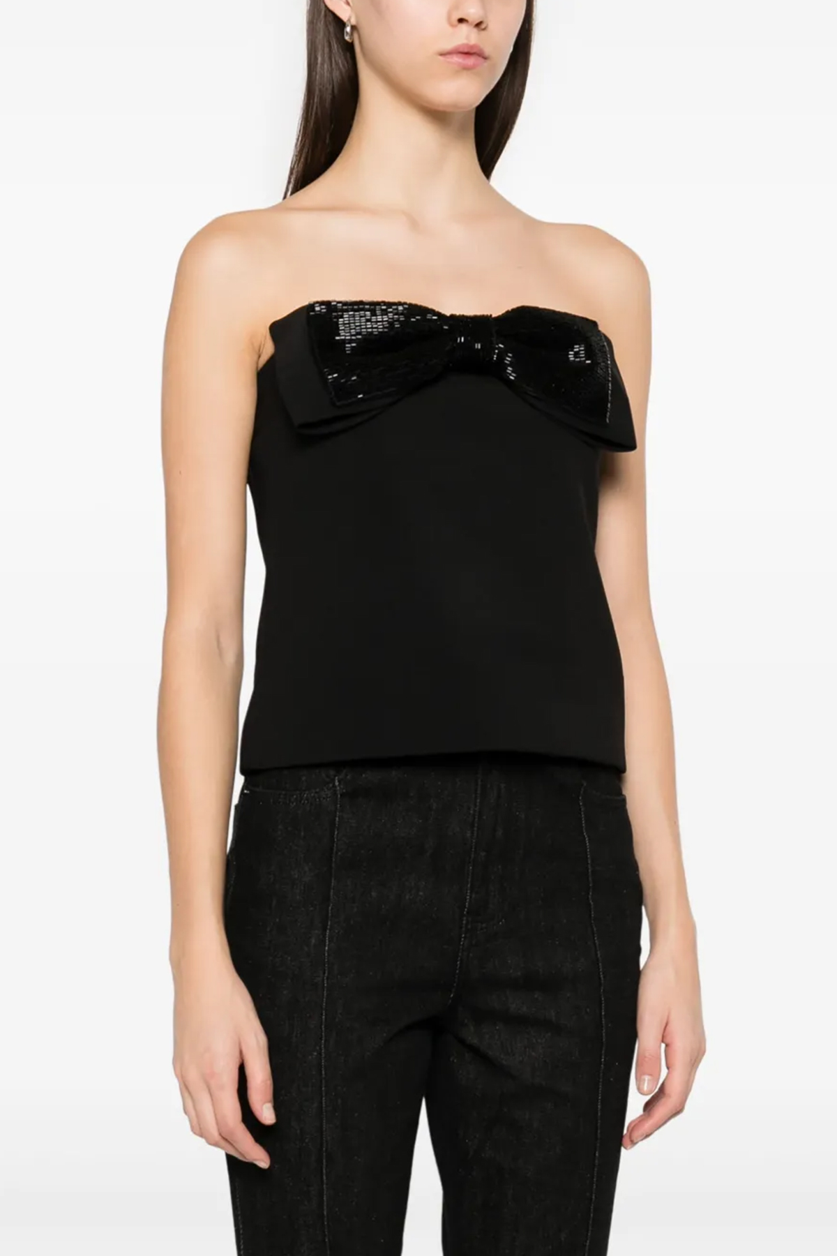 RS25121TABBLACK_01_P_2025-01-27T09-05-24.376Z.jpg
