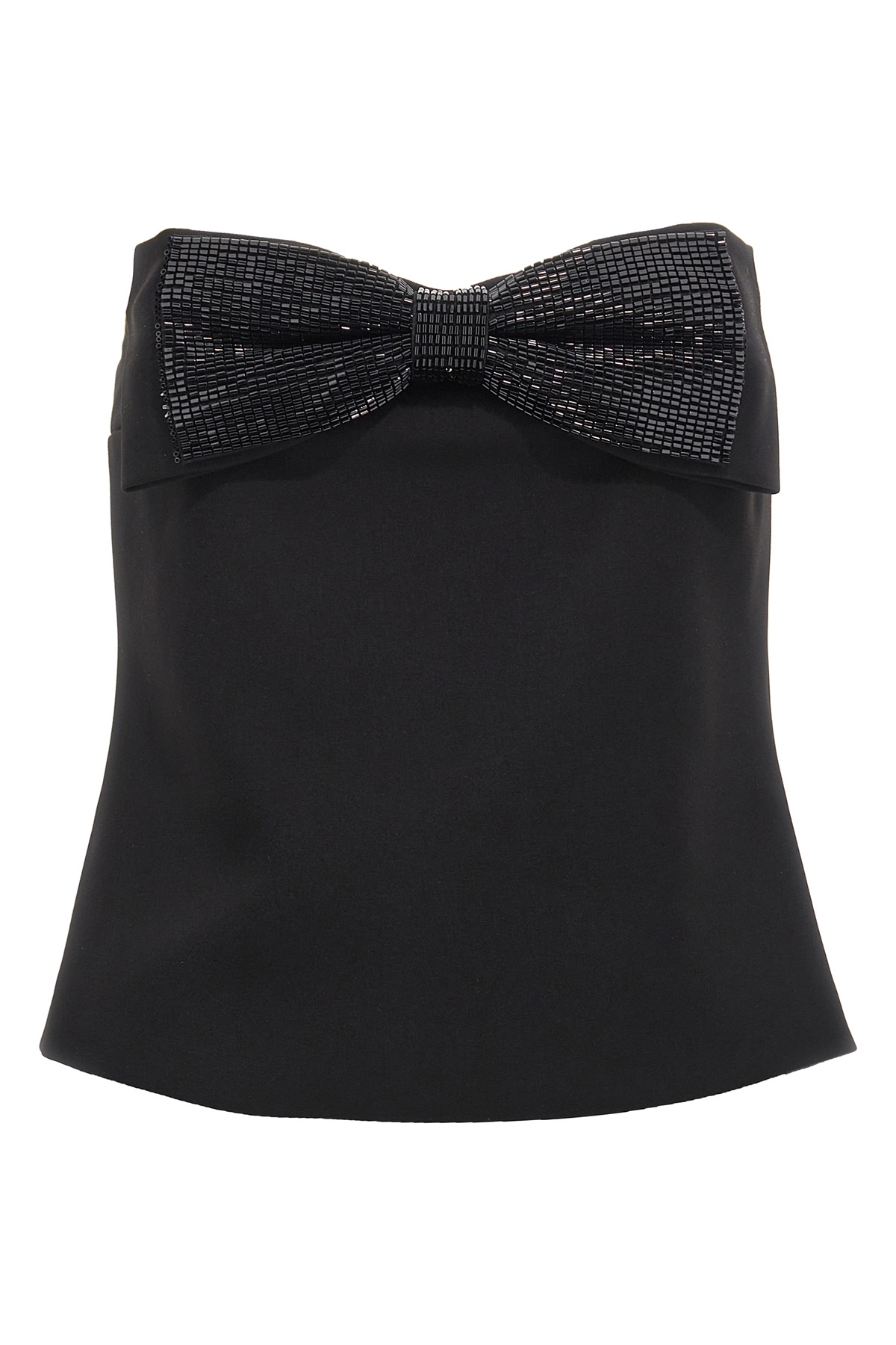 RS25121TABBLACK_2025-01-27T09-05-23.892Z.jpg