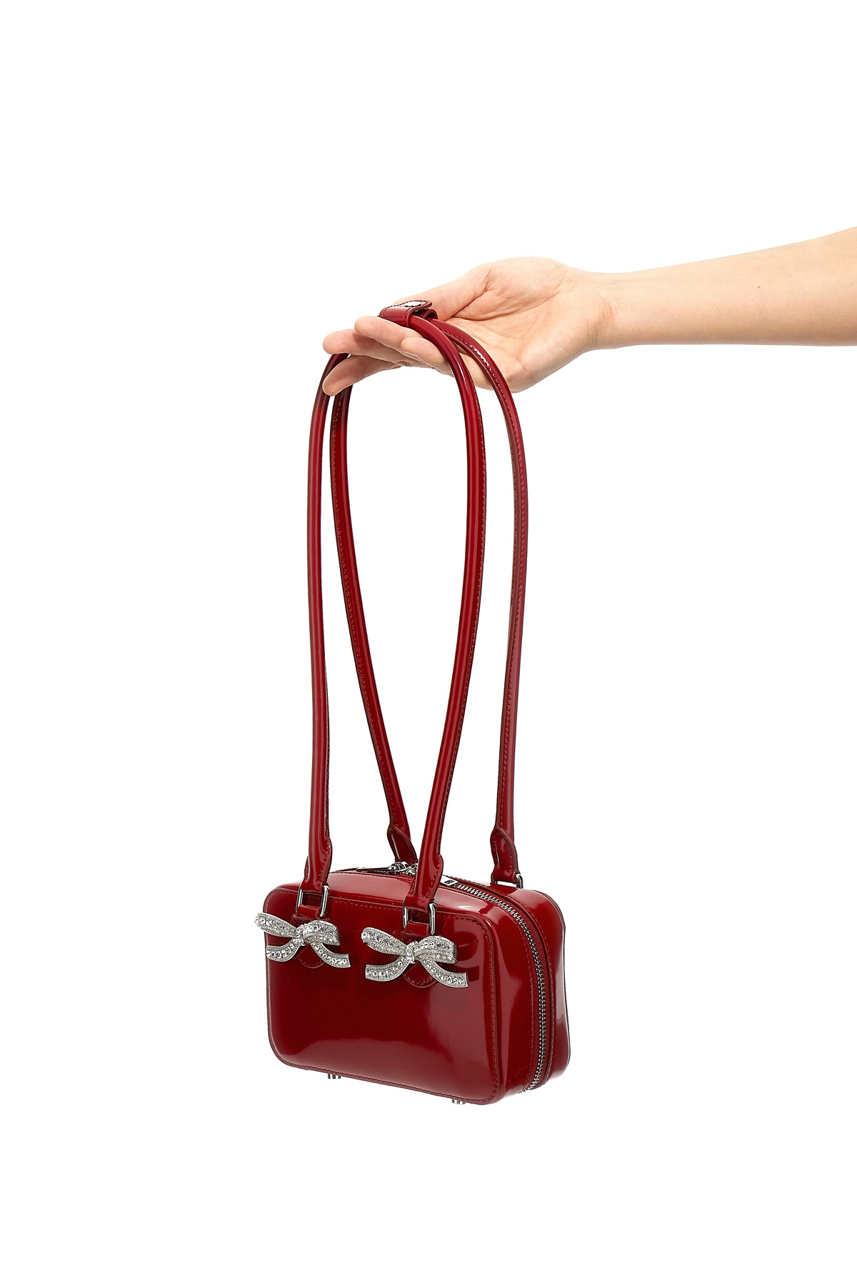 RS25301ABUBURGUNDY_01_P_2025-01-27T09-05-32.995Z.jpg