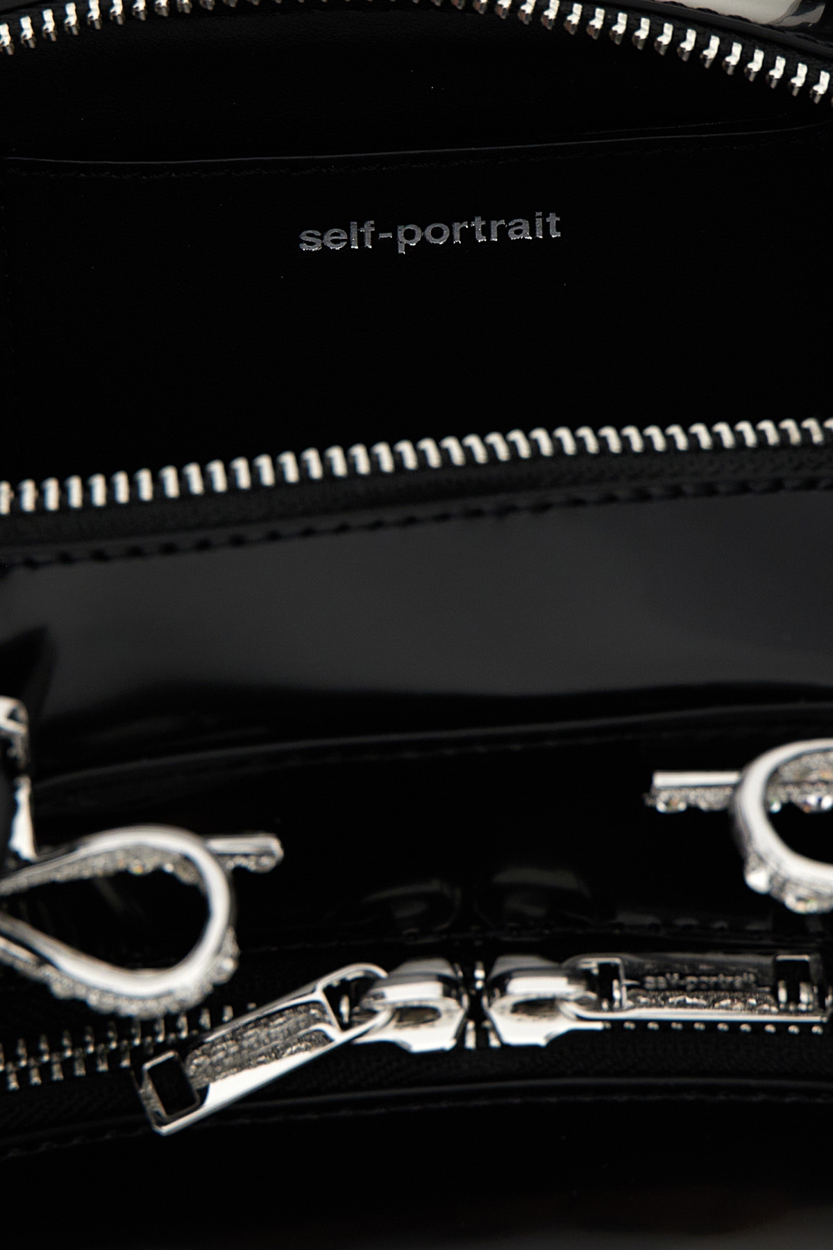 RS25304BBLACK_07_P_2025-01-27T09-05-40.241Z.jpg