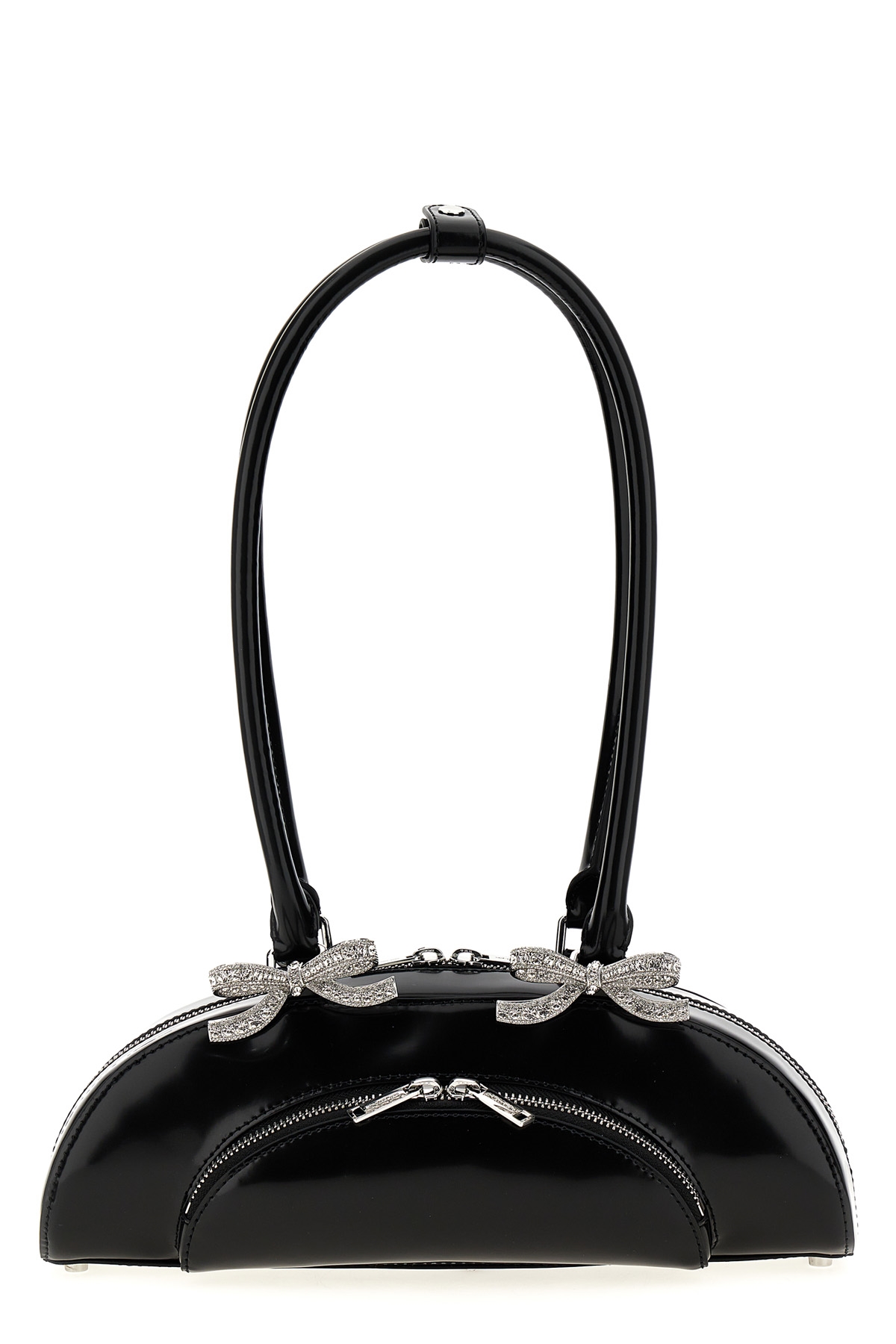 RS25304BBLACK_2025-01-27T09-05-38.744Z.jpg