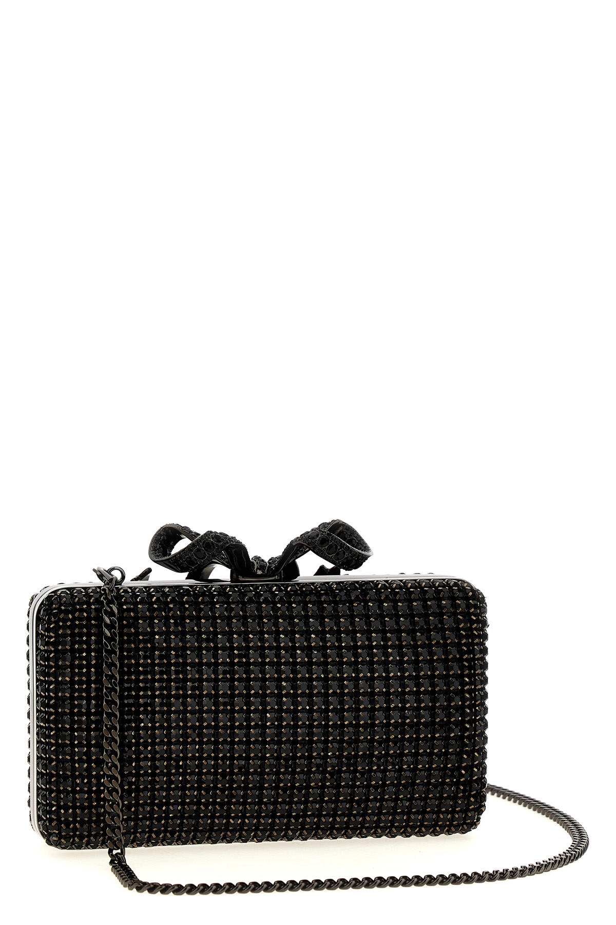 RS25306BBLACK_03_P_2025-01-27T09-05-42.682Z.jpg
