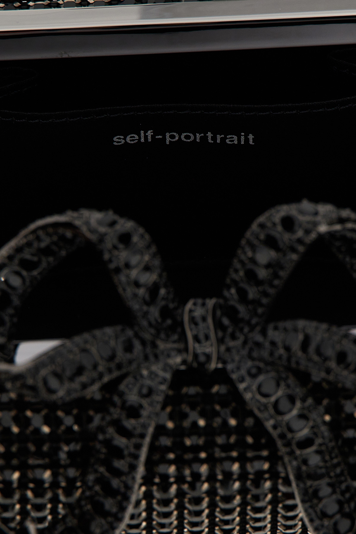 RS25306BBLACK_07_P_2025-01-27T09-05-45.926Z.jpg