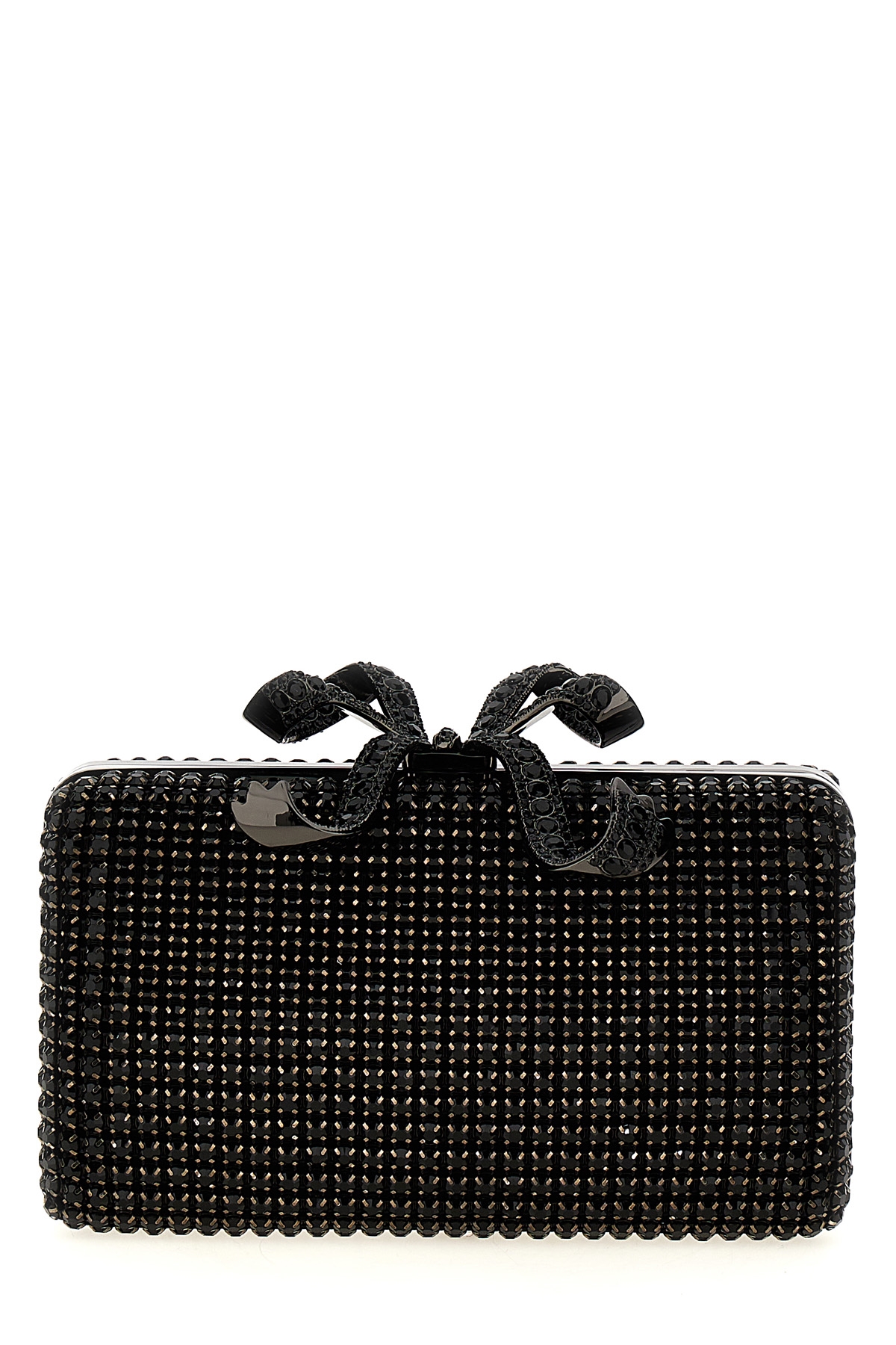 RS25306BBLACK_2025-01-27T09-05-41.229Z.jpg