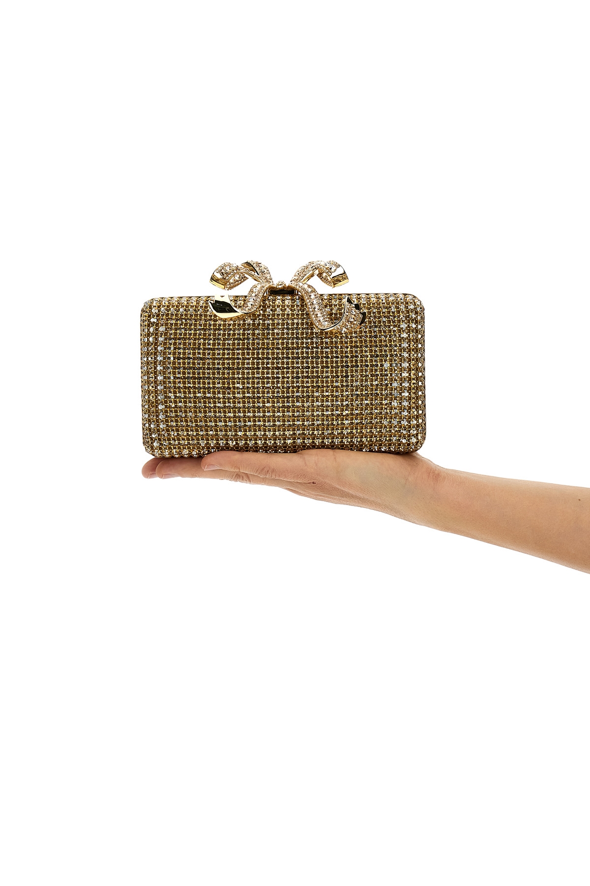 RS25306GDGOLD_01_P_2025-01-27T09-05-47.656Z.jpg