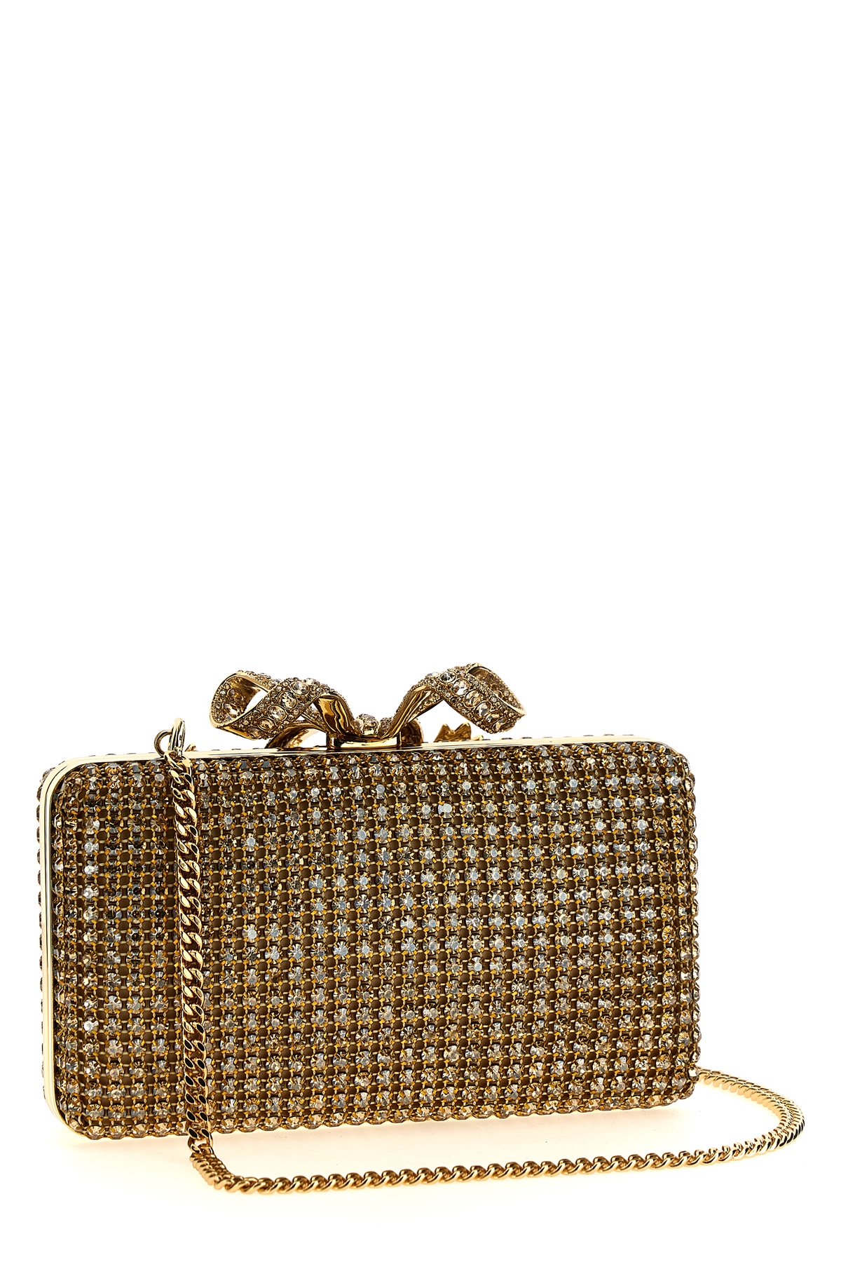 RS25306GDGOLD_03_P_2025-01-27T09-05-48.178Z.jpg