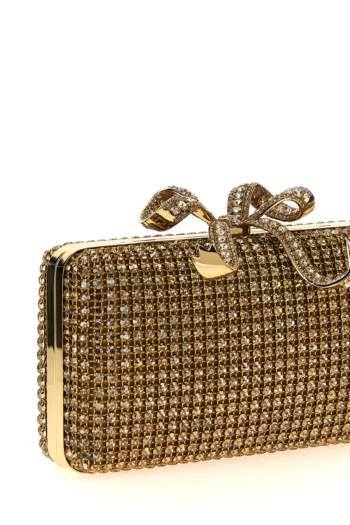 RS25306GDGOLD_06_P_2025-01-27T09-05-49.183Z.jpg