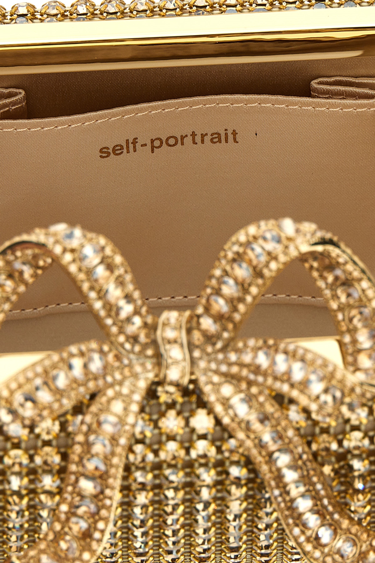 RS25306GDGOLD_07_P_2025-01-27T09-05-50.1Z.jpg