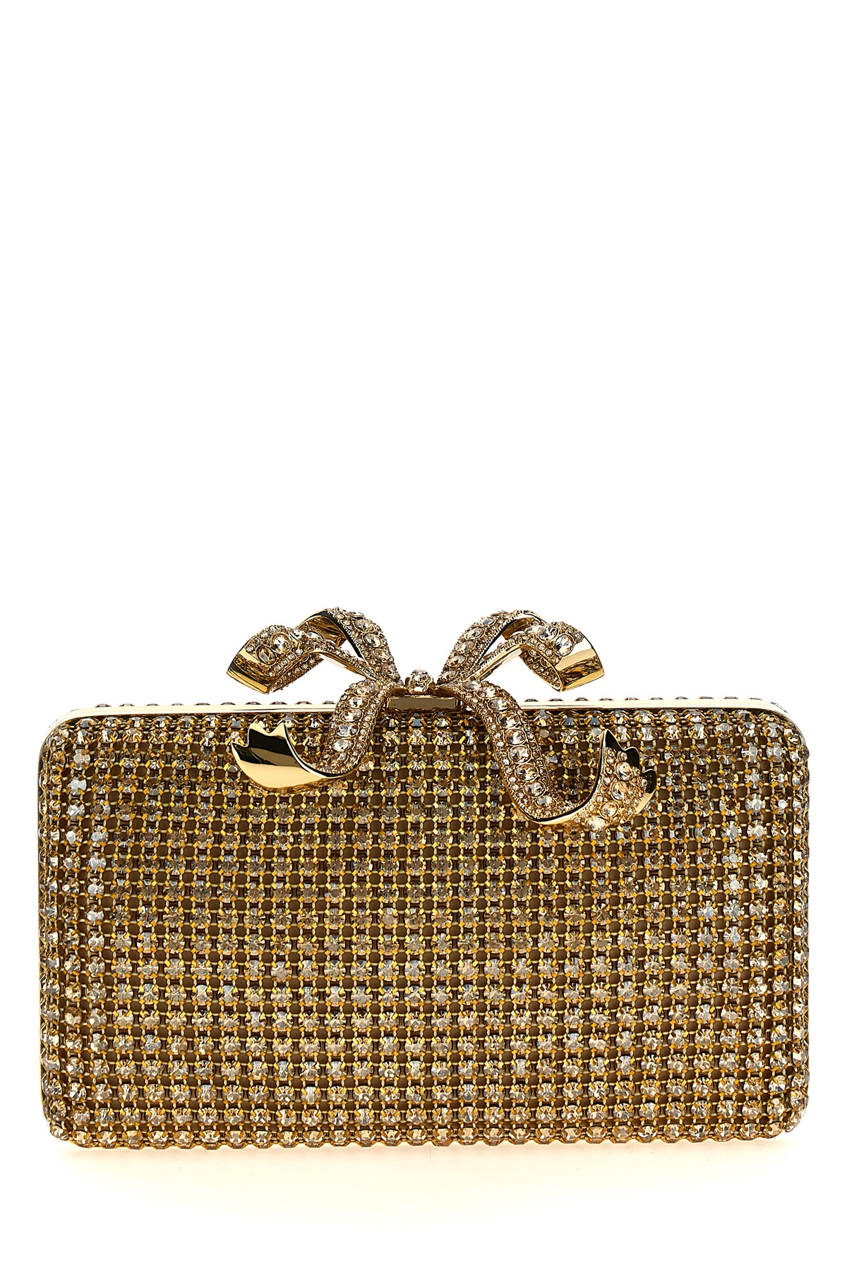 RS25306GDGOLD_2025-01-27T09-05-46.749Z.jpg