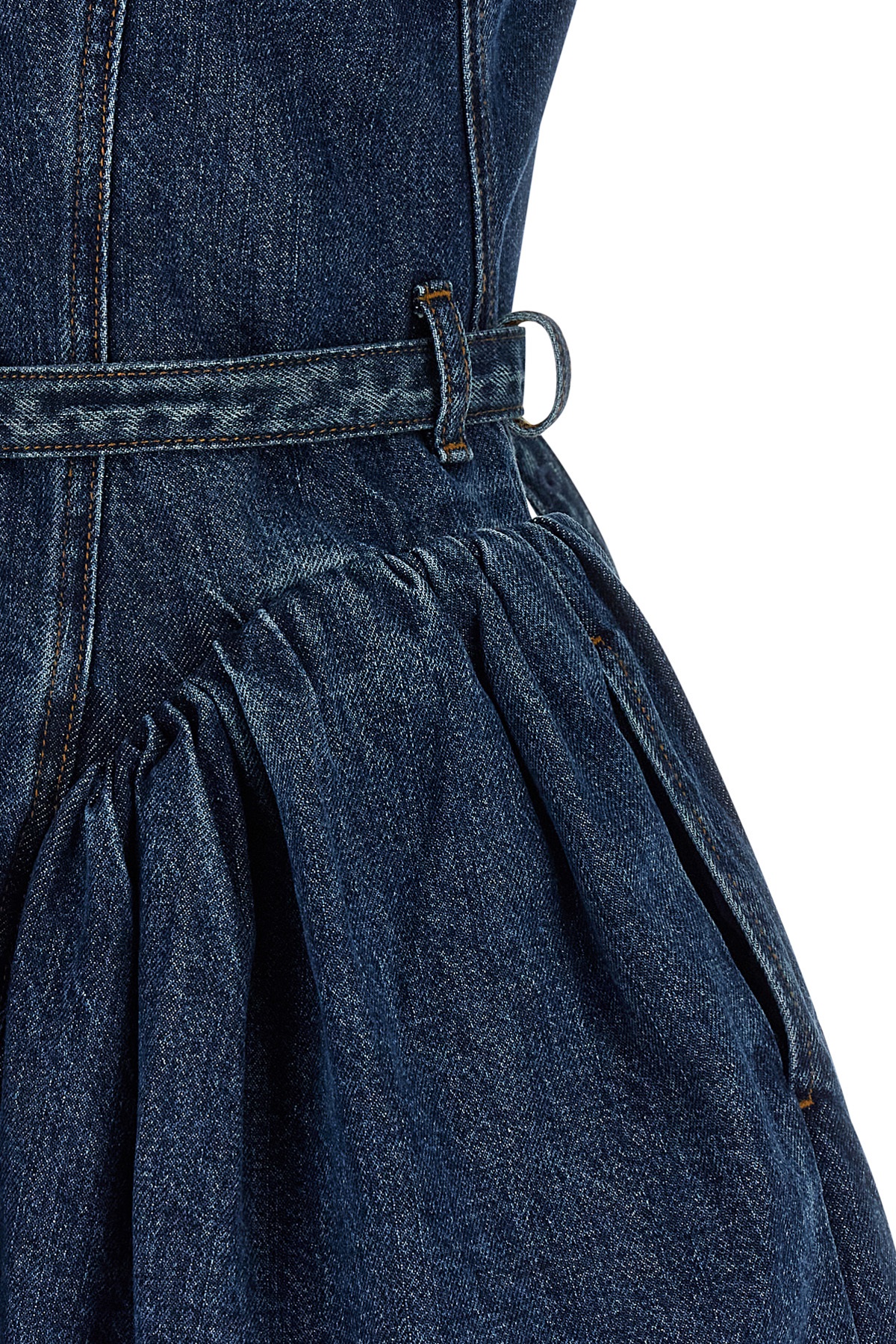 RS25800SBLBLUE_09_P_2025-01-30T07-51-17.965Z.jpg