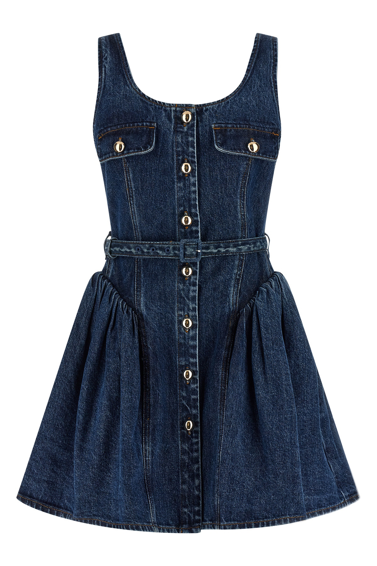 RS25800SBLBLUE_2025-01-30T07-51-17.14Z.jpg