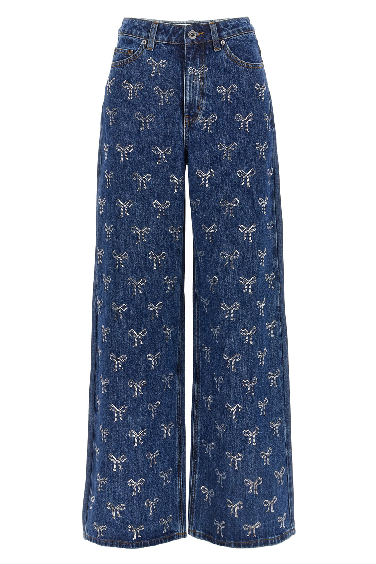 RS25812PBLBLUE_2025-01-27T09-05-55.827Z.jpg