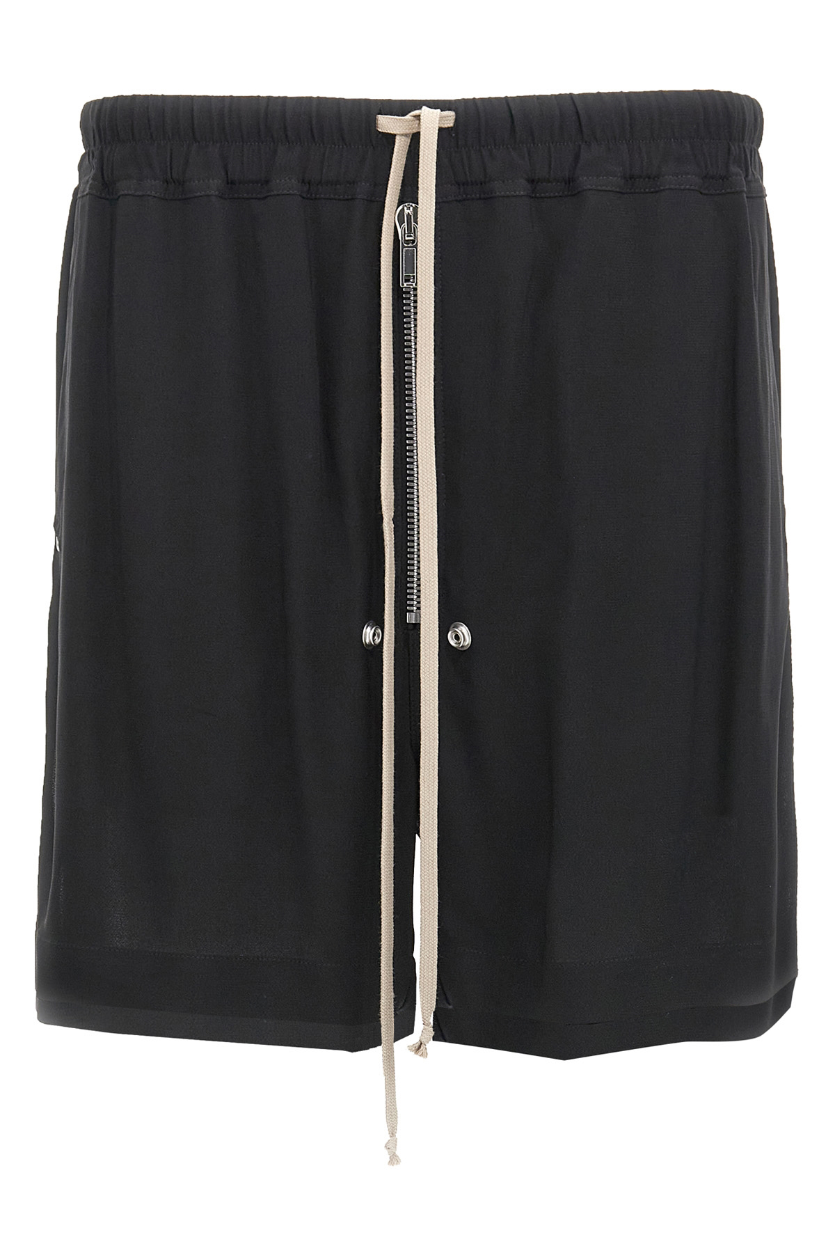 Bela Boxers 버뮤다 쇼츠