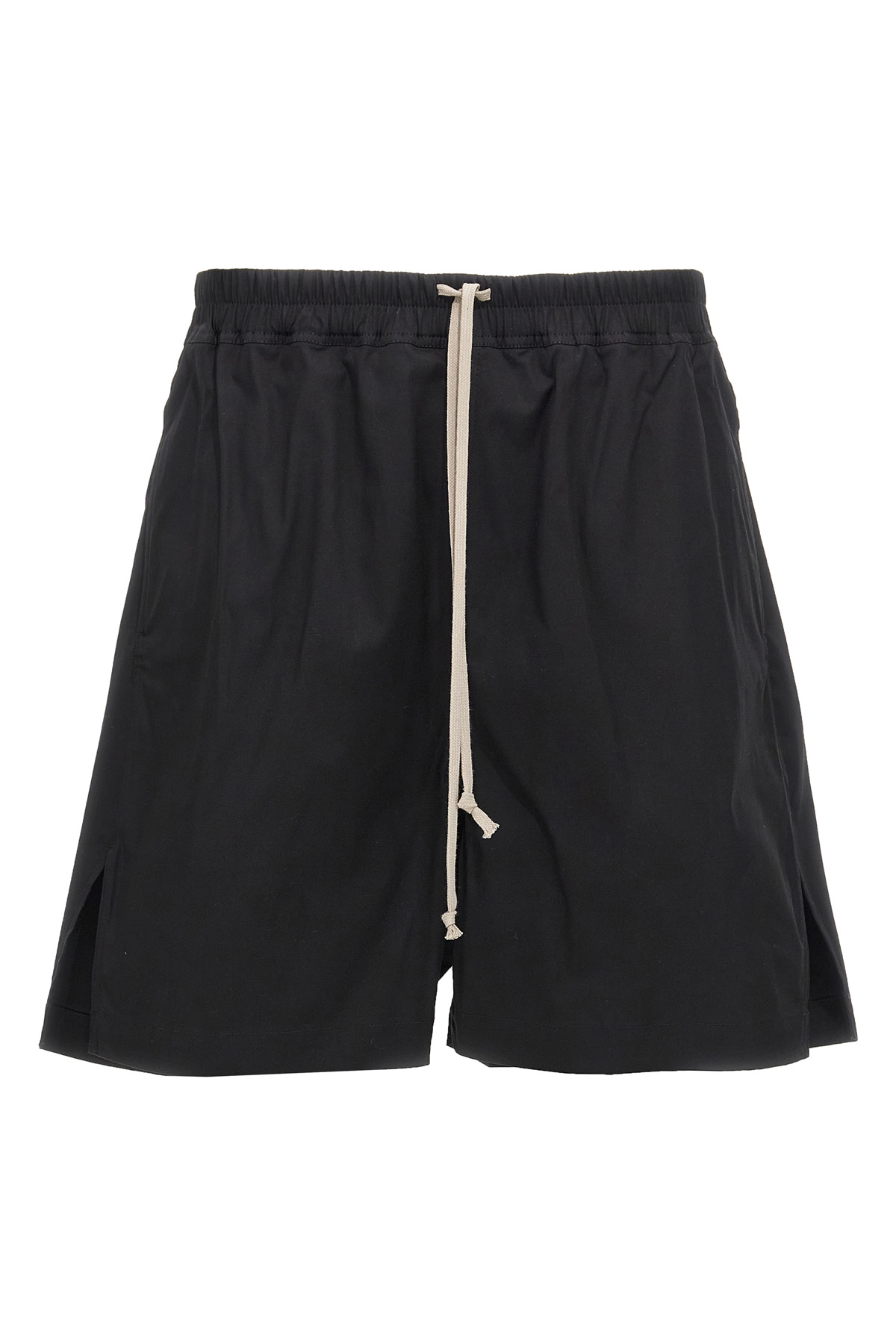 Boxers 버뮤다 쇼츠