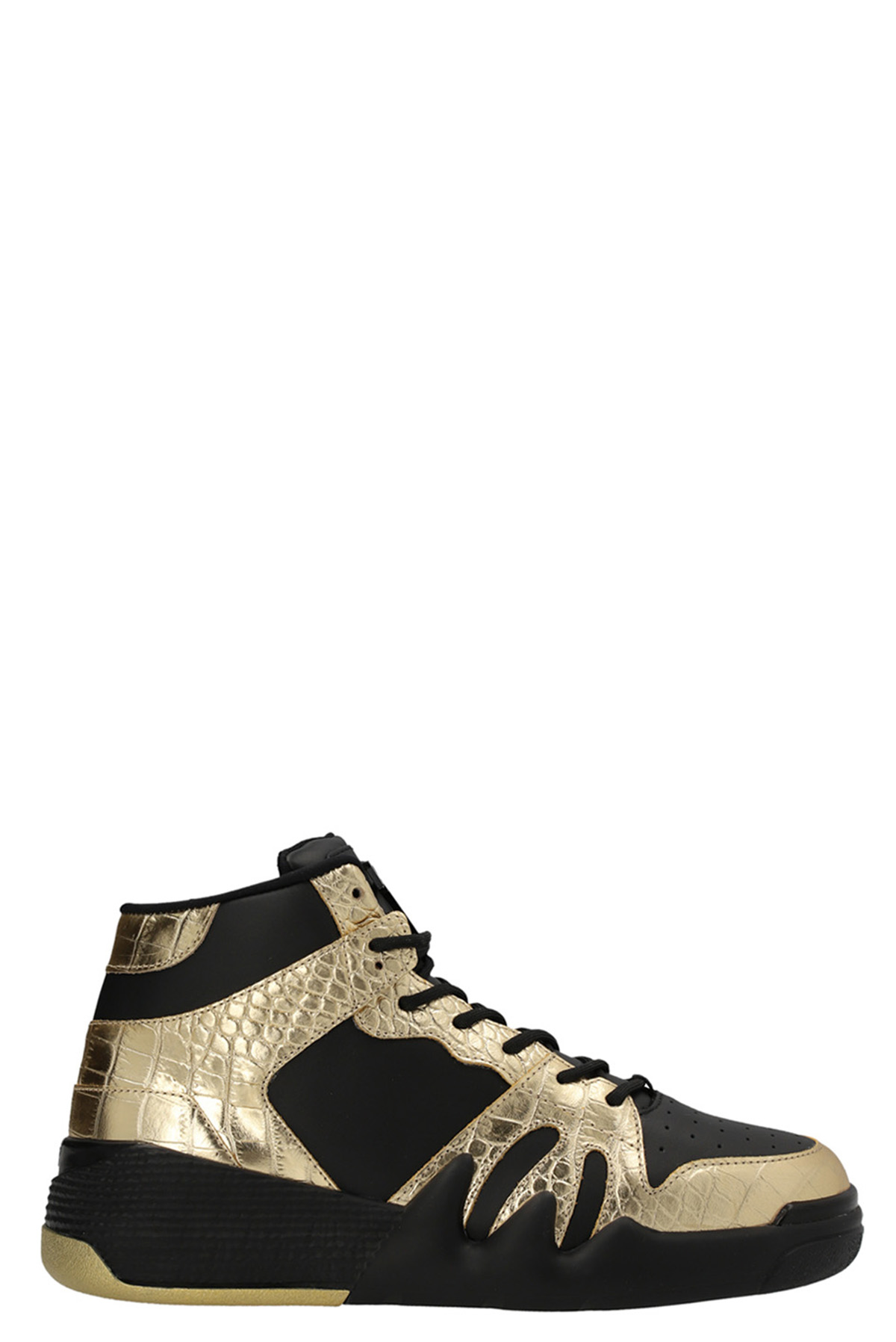 20230526202039420_A55---giuseppe zanotti---RU20021001.JPG