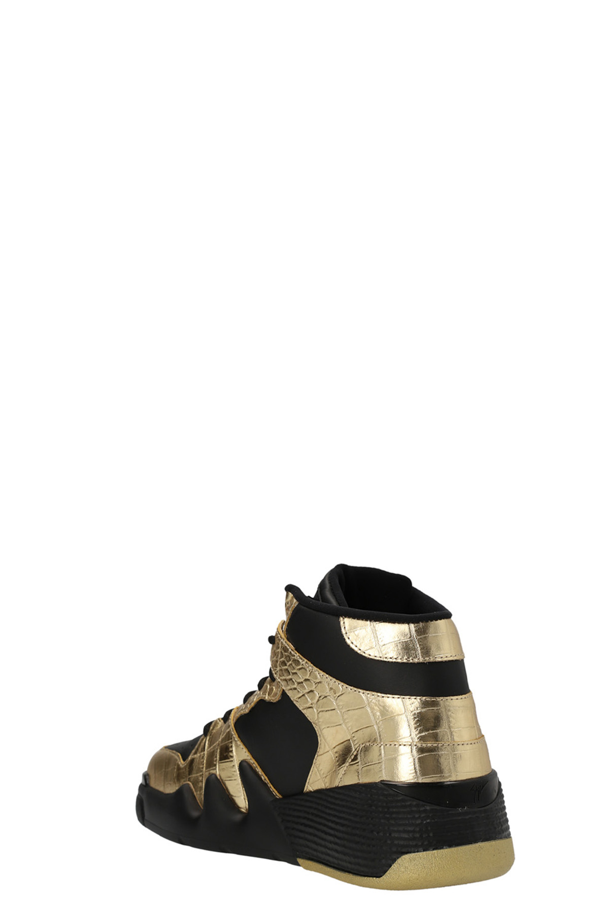 20230526202039674_A55---giuseppe zanotti---RU20021001_1_P.JPG