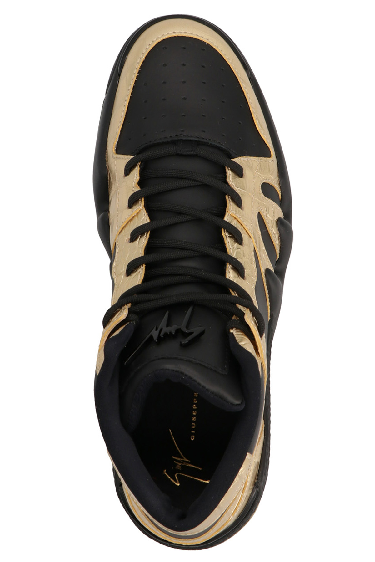 20230526202039875_A55---giuseppe zanotti---RU20021001_2_P.JPG
