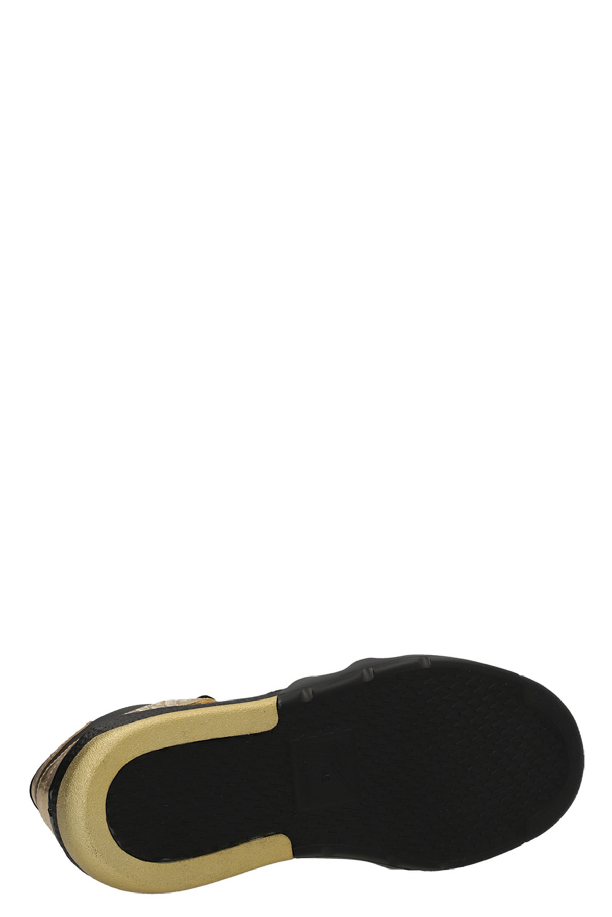 20230526202040092_A55---giuseppe zanotti---RU20021001_3_P.JPG