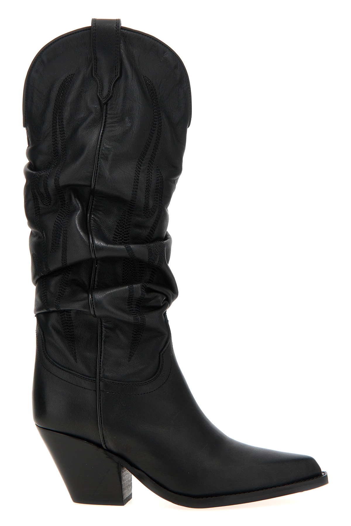 RUS60XBKNAPOT08WBLACK_2025-02-11T08-51-37.4Z.jpg